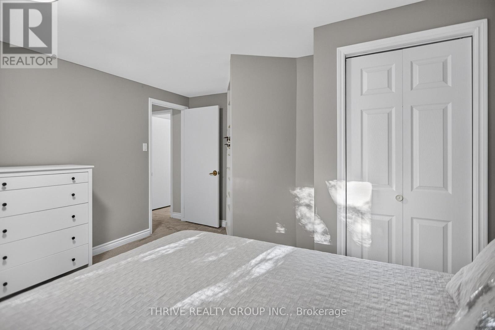 18 Rexway Road, London North, Ontario  N6G 3C3 - Photo 26 - X13789208