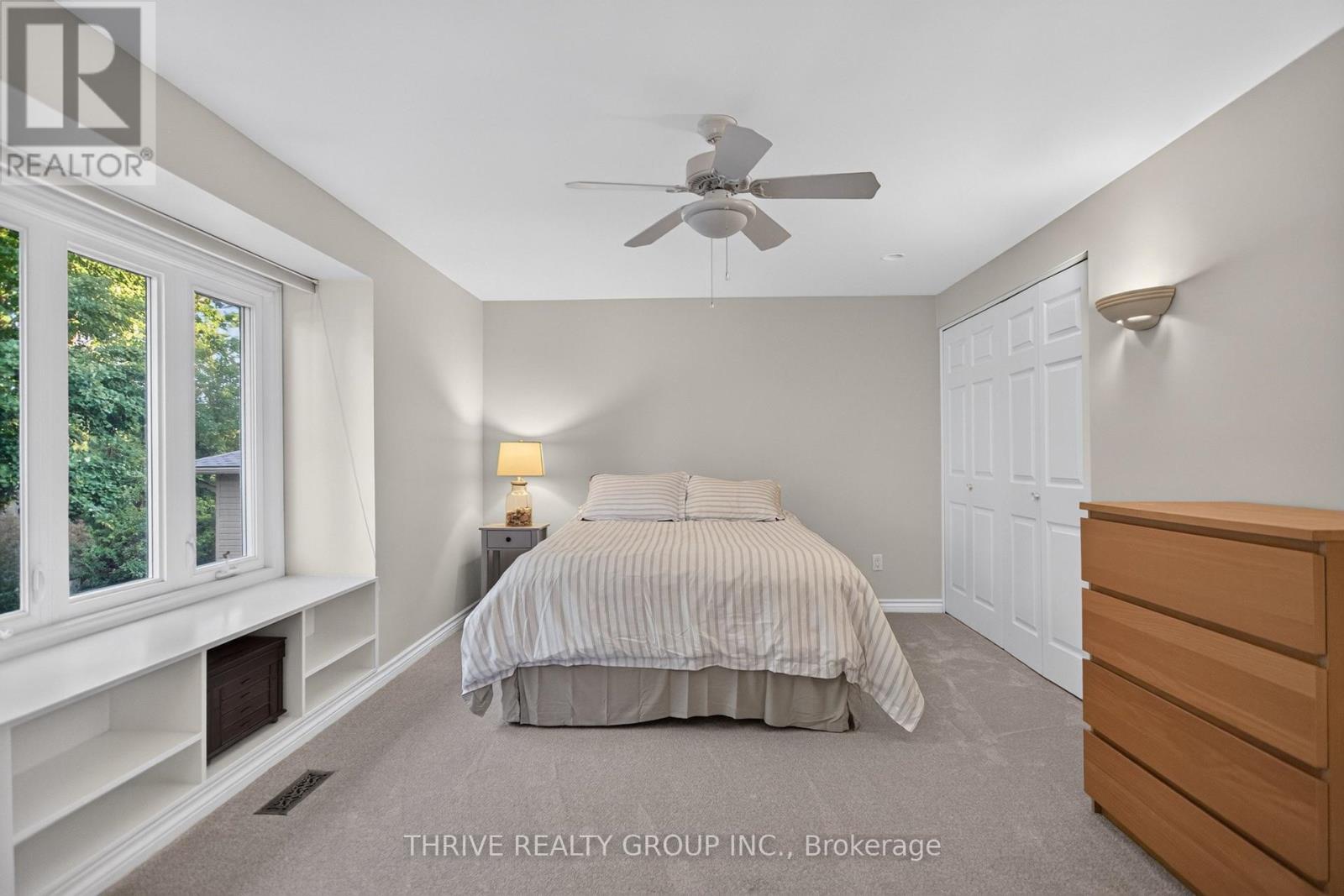 18 Rexway Road, London North, Ontario  N6G 3C3 - Photo 27 - X13789208