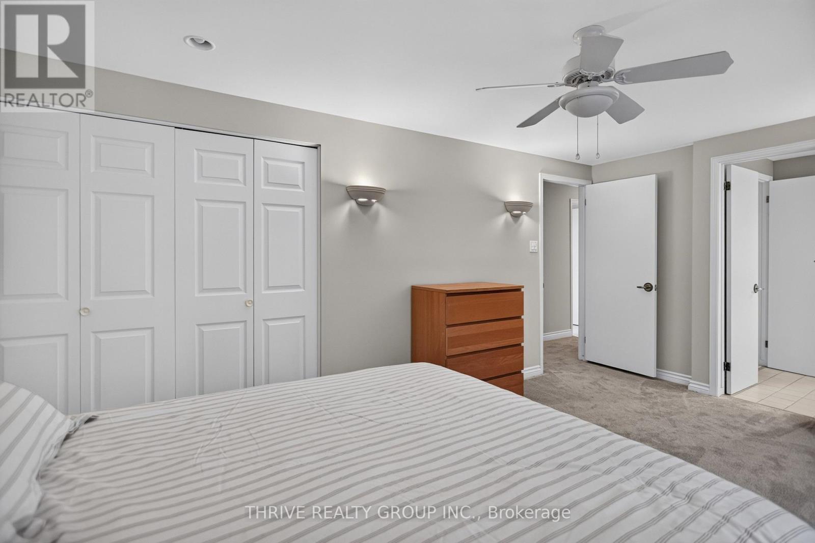 18 Rexway Road, London North, Ontario  N6G 3C3 - Photo 28 - X13789208