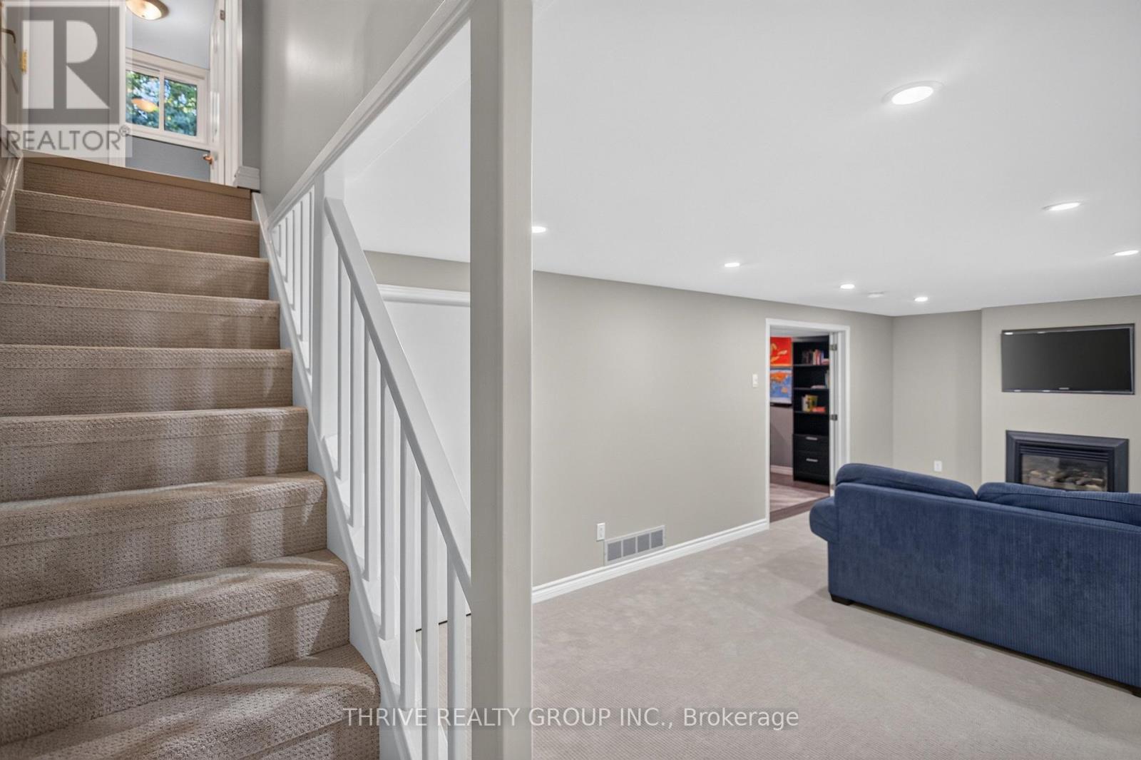 18 Rexway Road, London North, Ontario  N6G 3C3 - Photo 32 - X13789208