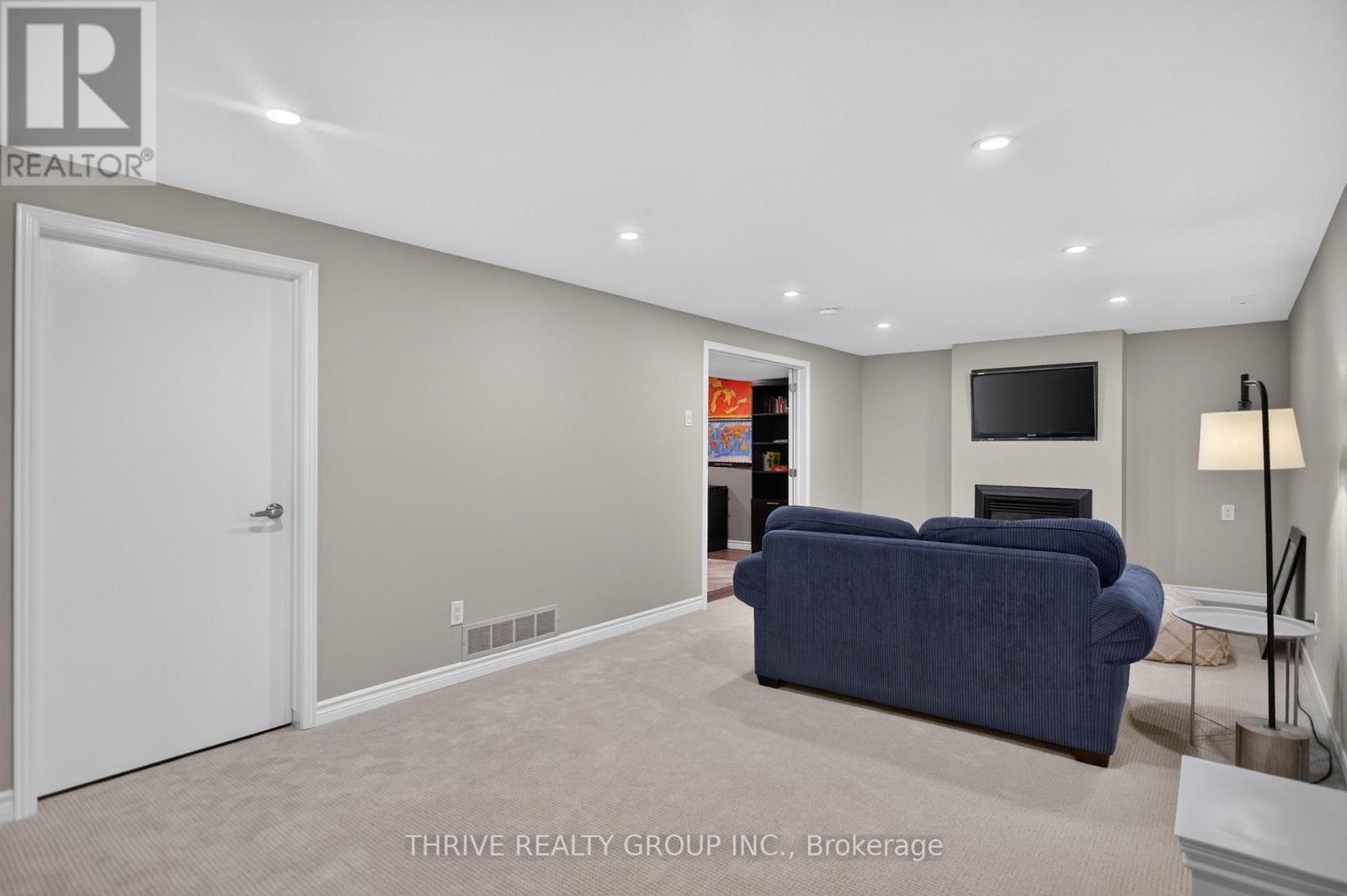 18 Rexway Road, London North, Ontario  N6G 3C3 - Photo 33 - X13789208