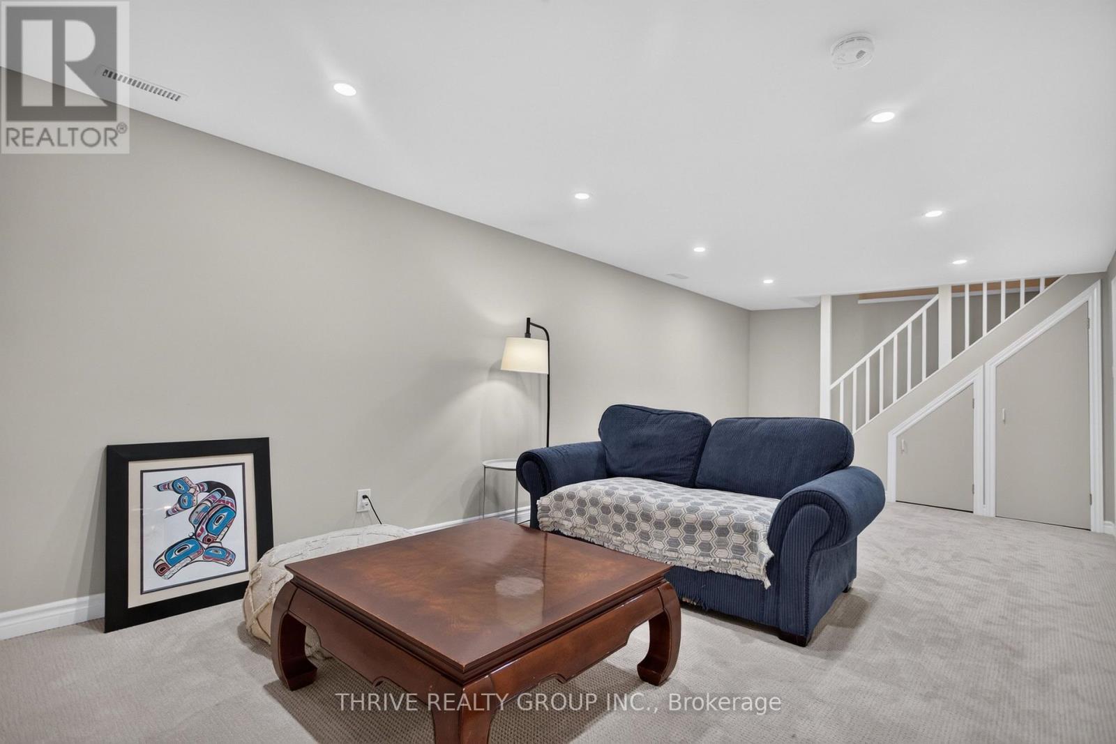 18 Rexway Road, London North, Ontario  N6G 3C3 - Photo 34 - X13789208