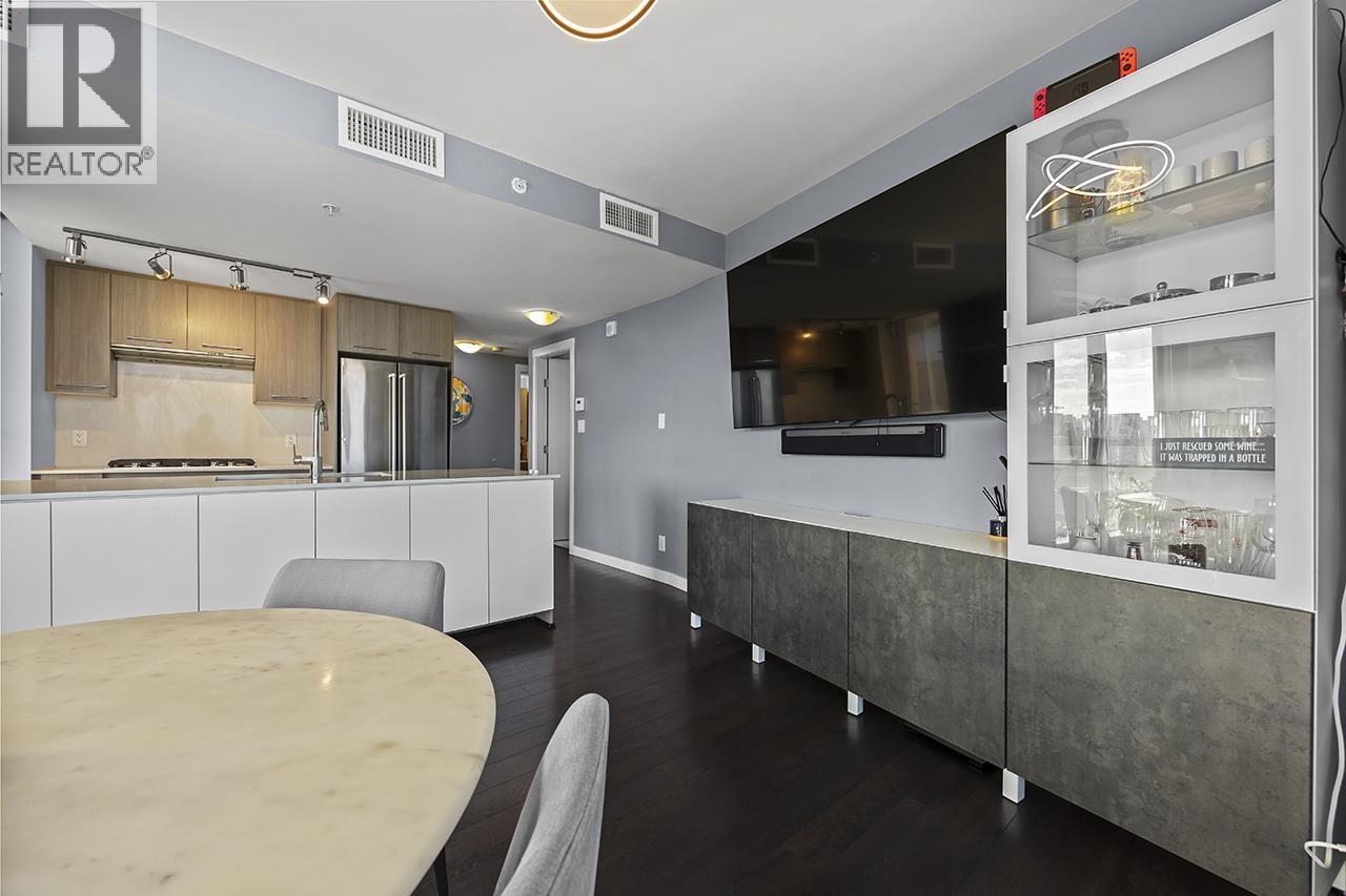 1007 7708 Alderbridge Way, Richmond, British Columbia  V6X 0P9 - Photo 7 - R3165310