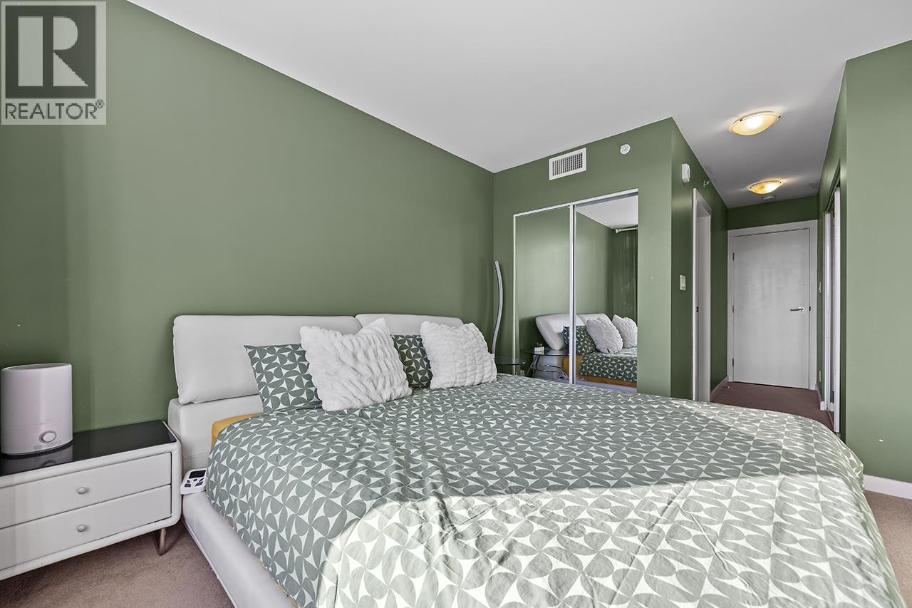 1007 7708 Alderbridge Way, Richmond, British Columbia  V6X 0P9 - Photo 15 - R3165310