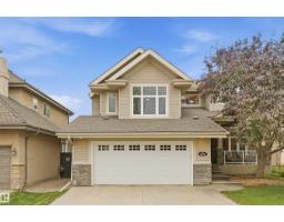 1406 Thorogood Ln NW, Edmonton, Alberta T6R 3K6 (30284759)