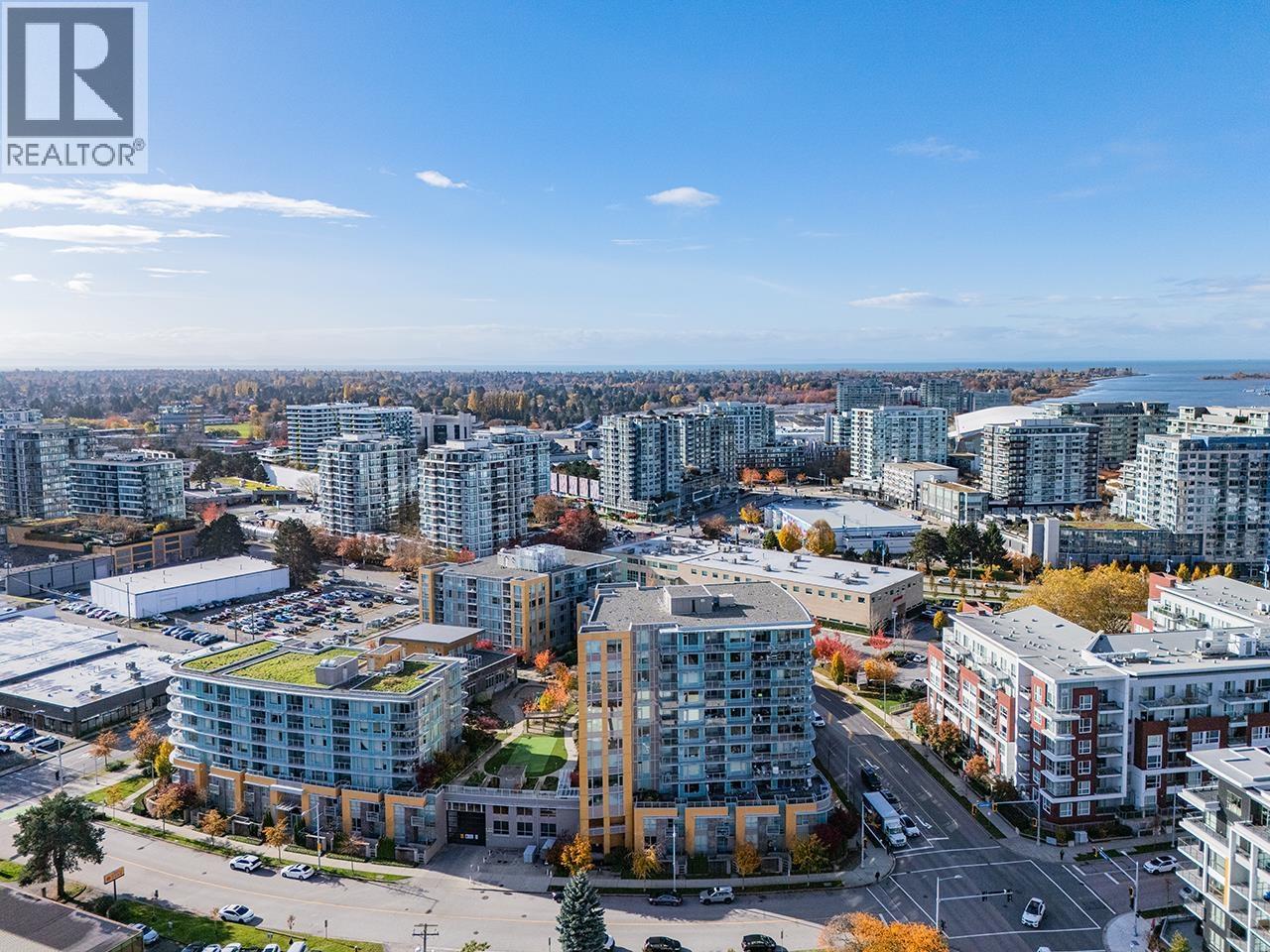 1007 7708 Alderbridge Way, Richmond, British Columbia  V6X 0P9 - Photo 36 - R3165310