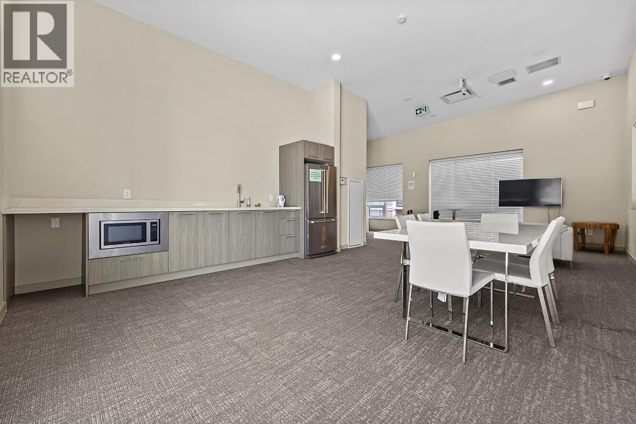 1007 7708 Alderbridge Way, Richmond, British Columbia  V6X 0P9 - Photo 30 - R3165310