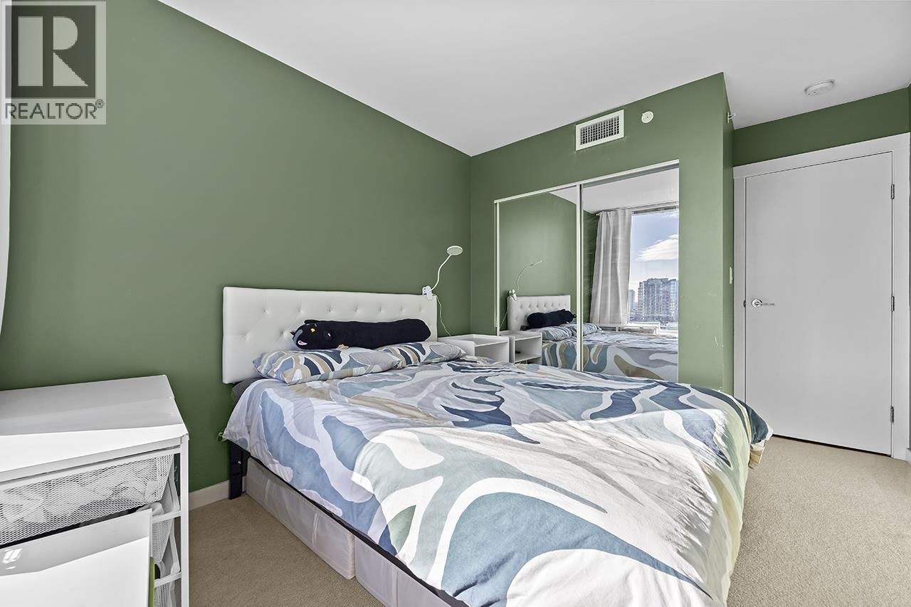 1007 7708 Alderbridge Way, Richmond, British Columbia  V6X 0P9 - Photo 19 - R3165310