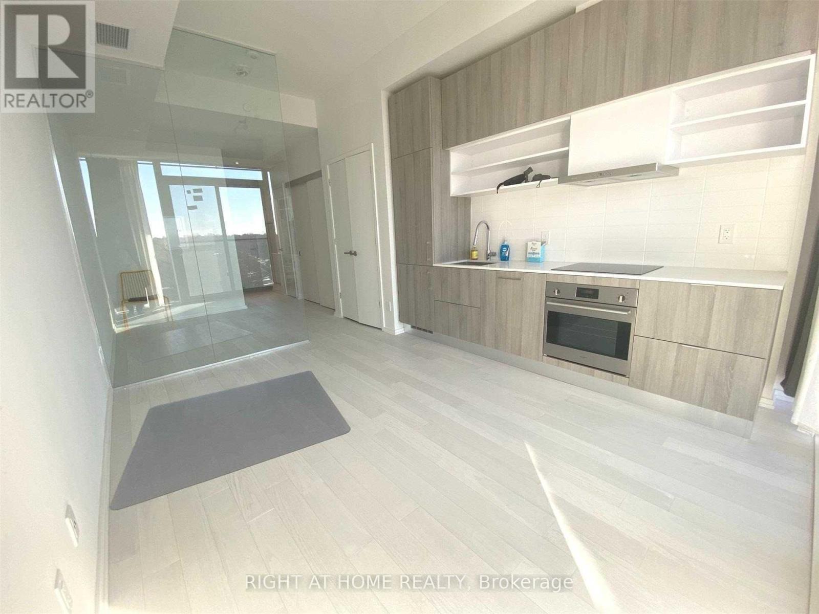 926 - 8 Hillsdale Avenue, Toronto, Ontario  M4S 0B2 - Photo 10 - C13772134