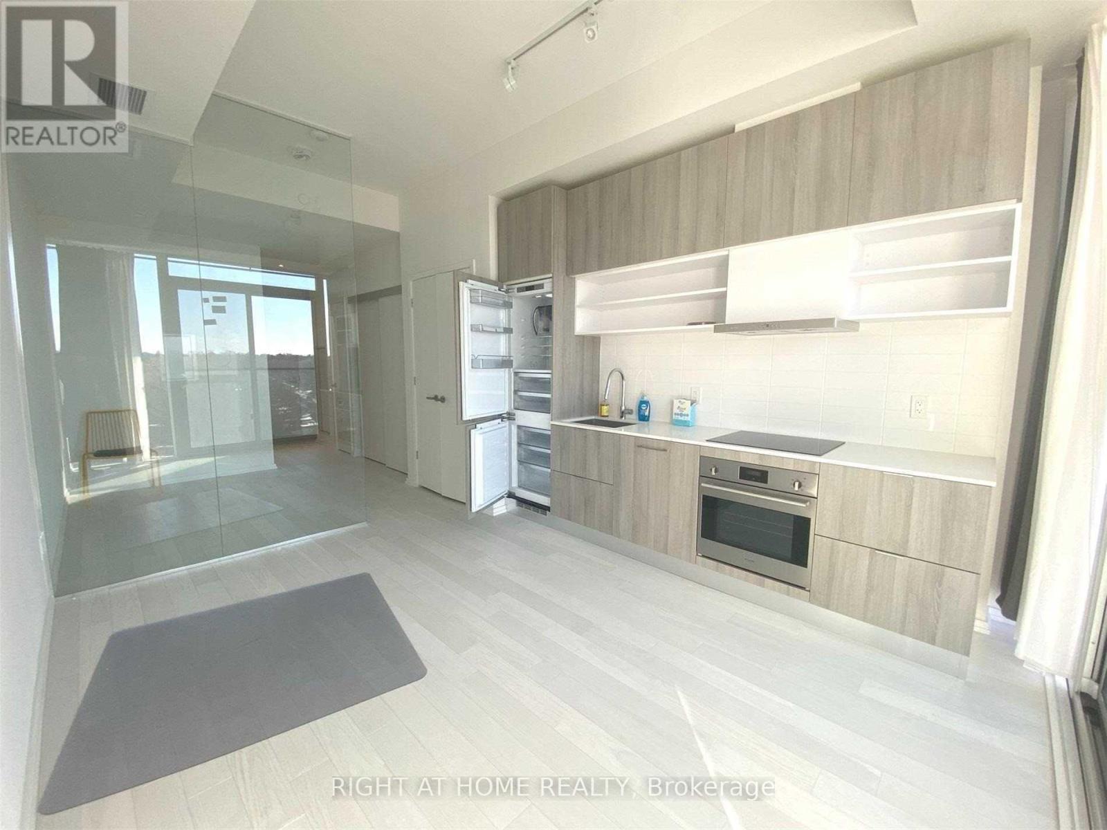 926 - 8 Hillsdale Avenue, Toronto, Ontario  M4S 0B2 - Photo 11 - C13772134