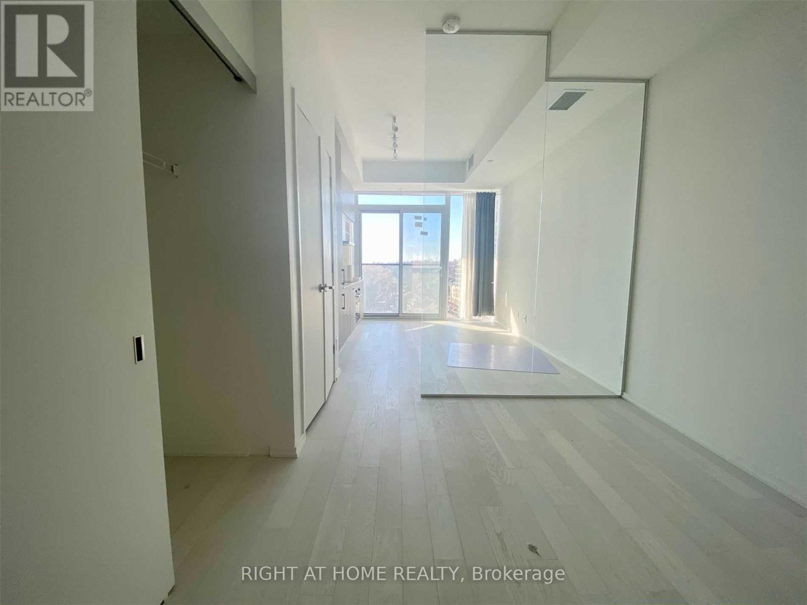 926 - 8 Hillsdale Avenue, Toronto, Ontario  M4S 0B2 - Photo 13 - C13772134