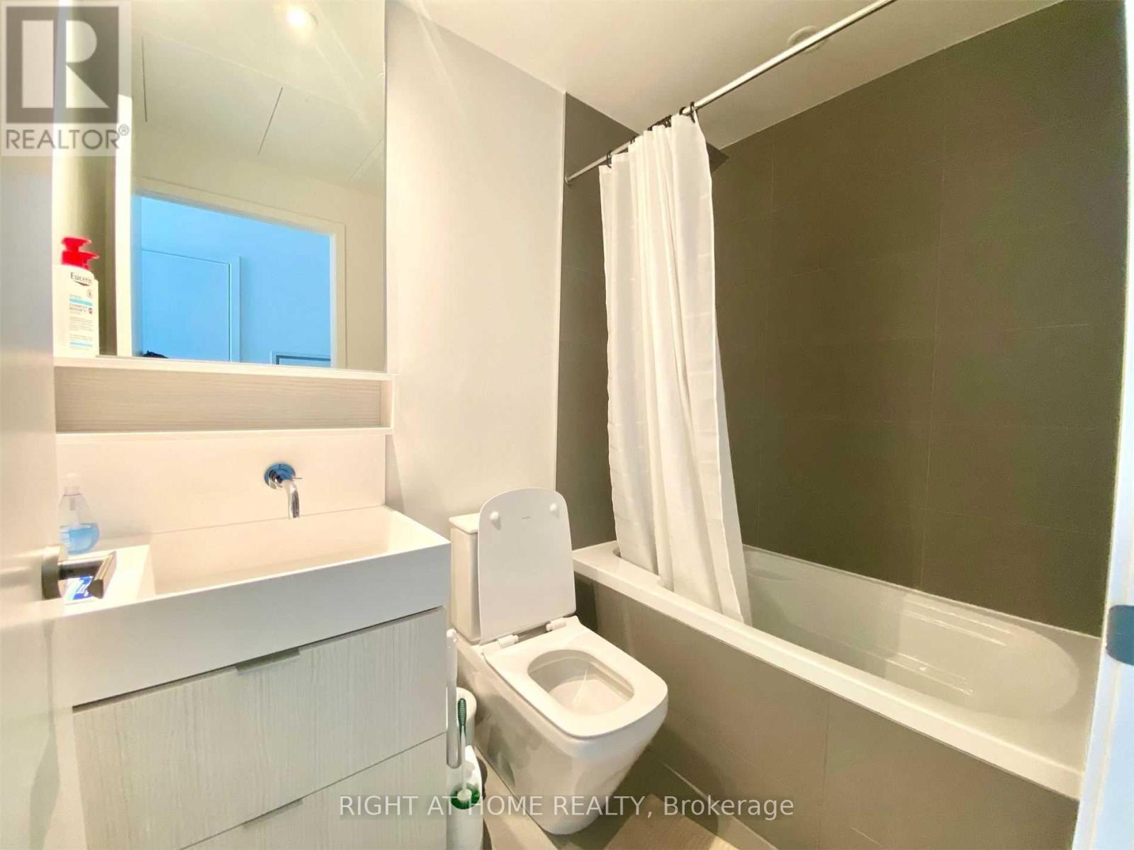 926 - 8 Hillsdale Avenue, Toronto, Ontario  M4S 0B2 - Photo 14 - C13772134