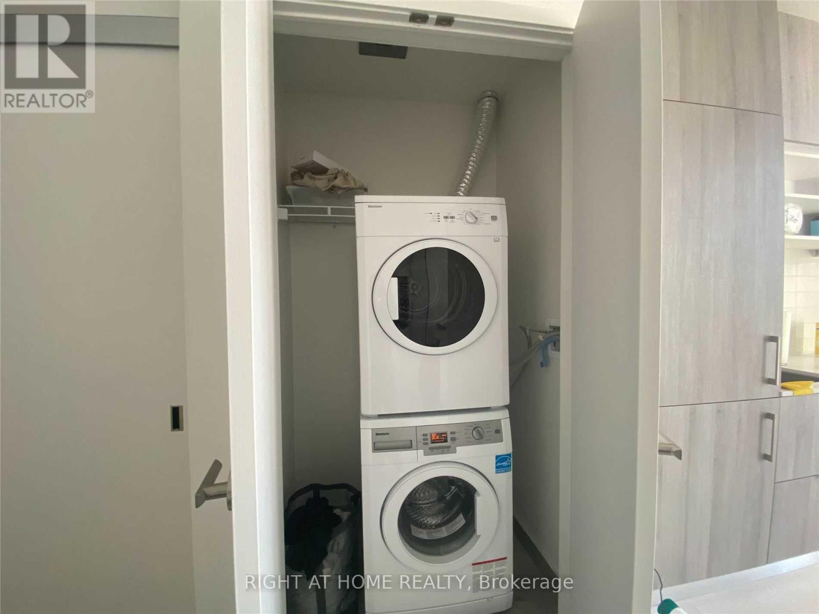 926 - 8 Hillsdale Avenue, Toronto, Ontario  M4S 0B2 - Photo 15 - C13772134