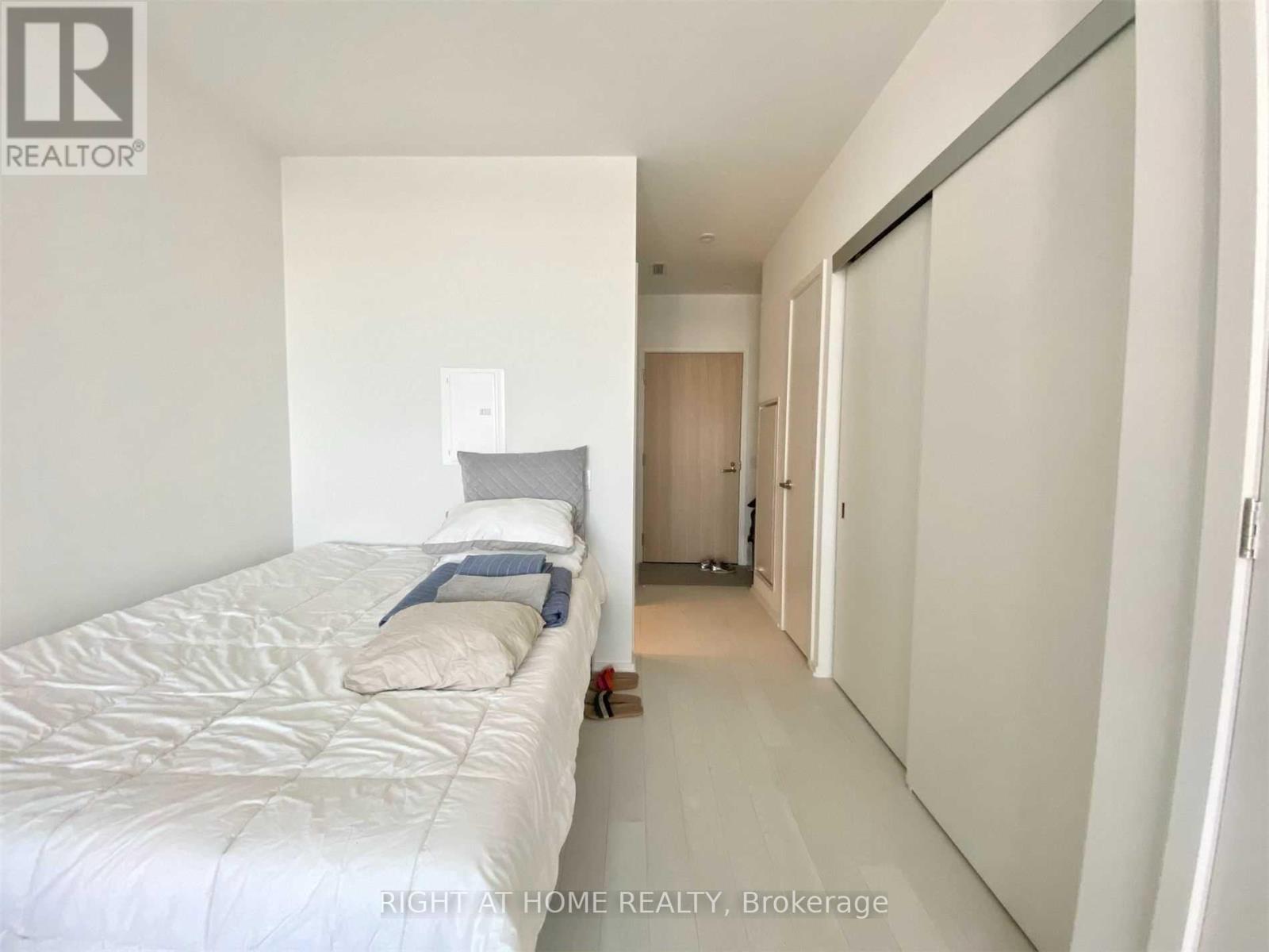 926 - 8 Hillsdale Avenue, Toronto, Ontario  M4S 0B2 - Photo 16 - C13772134