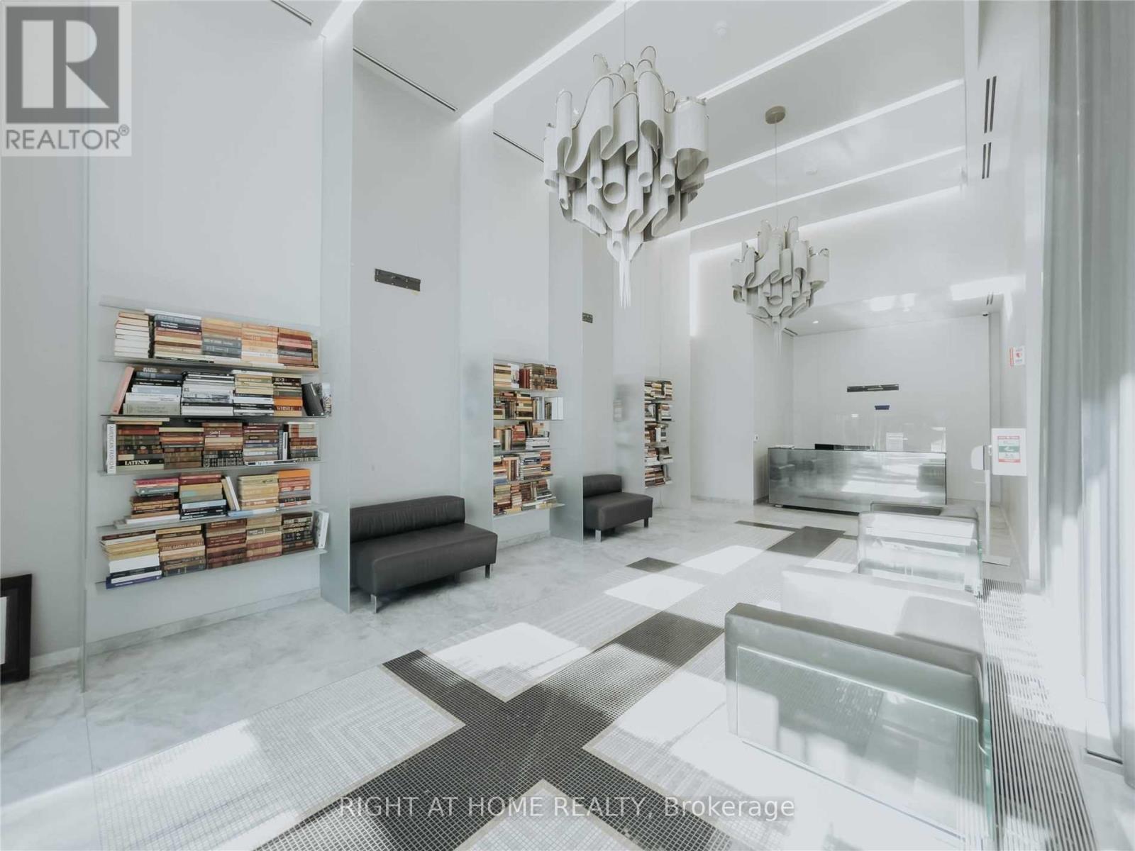 926 - 8 Hillsdale Avenue, Toronto, Ontario  M4S 0B2 - Photo 19 - C13772134