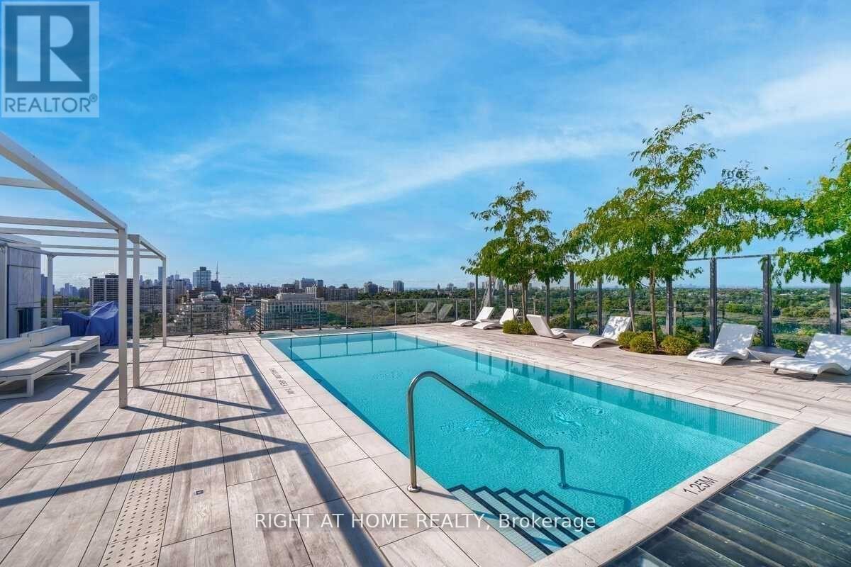 926 - 8 Hillsdale Avenue, Toronto, Ontario  M4S 0B2 - Photo 20 - C13772134