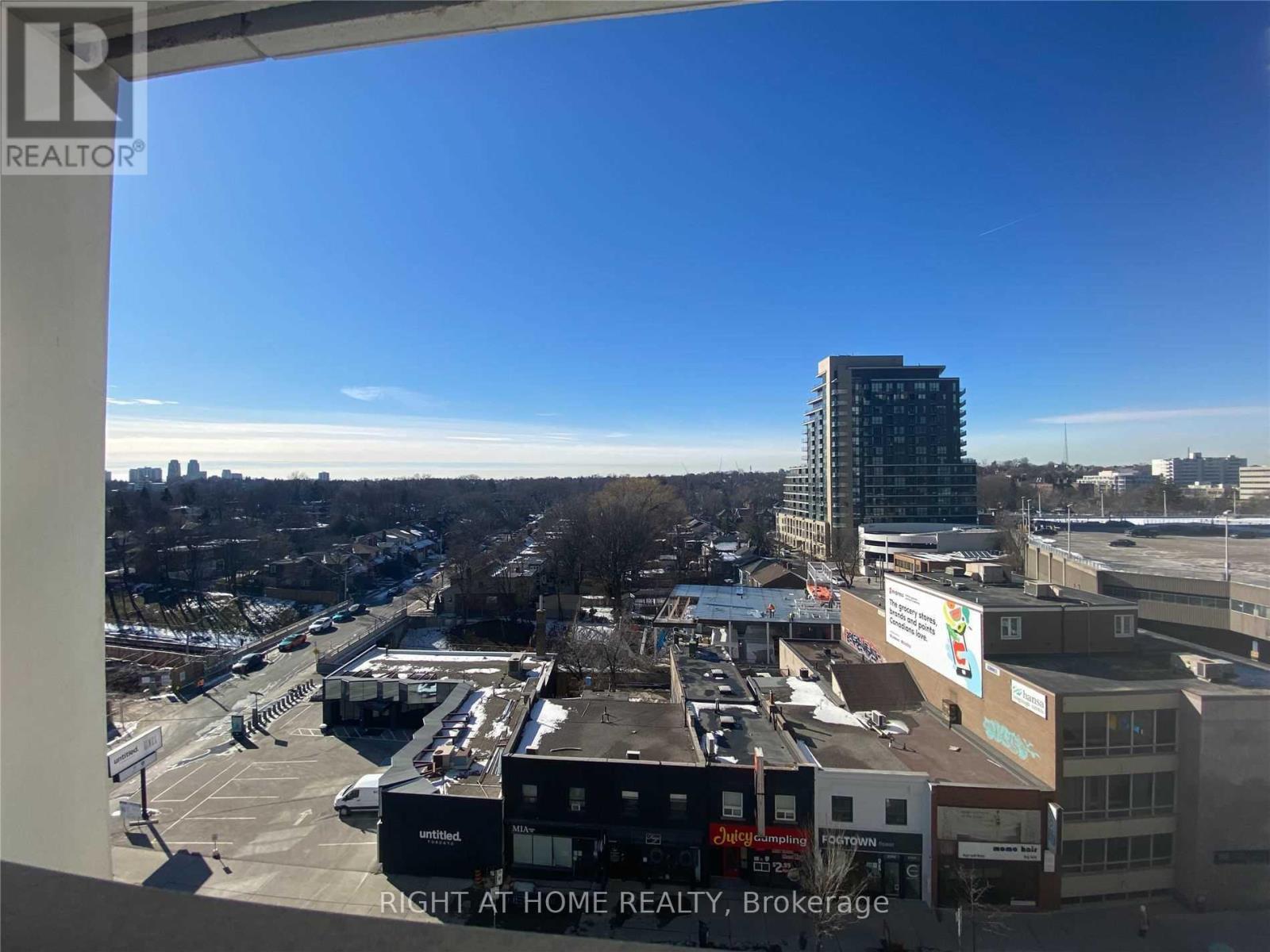926 - 8 Hillsdale Avenue, Toronto, Ontario  M4S 0B2 - Photo 32 - C13772134