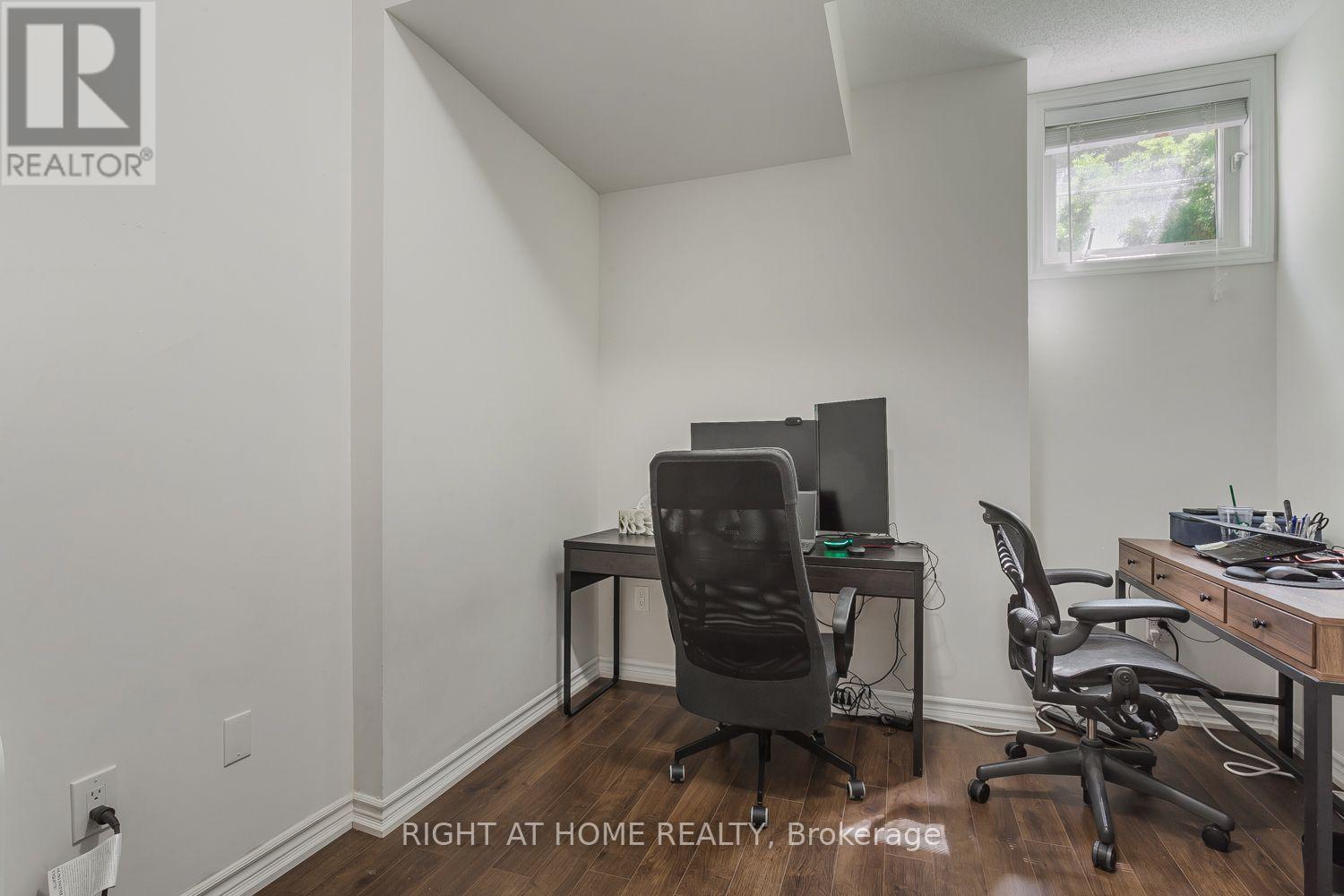 22 - 39 Drewry Avenue, Toronto, Ontario  M2M 0B4 - Photo 13 - C13789164