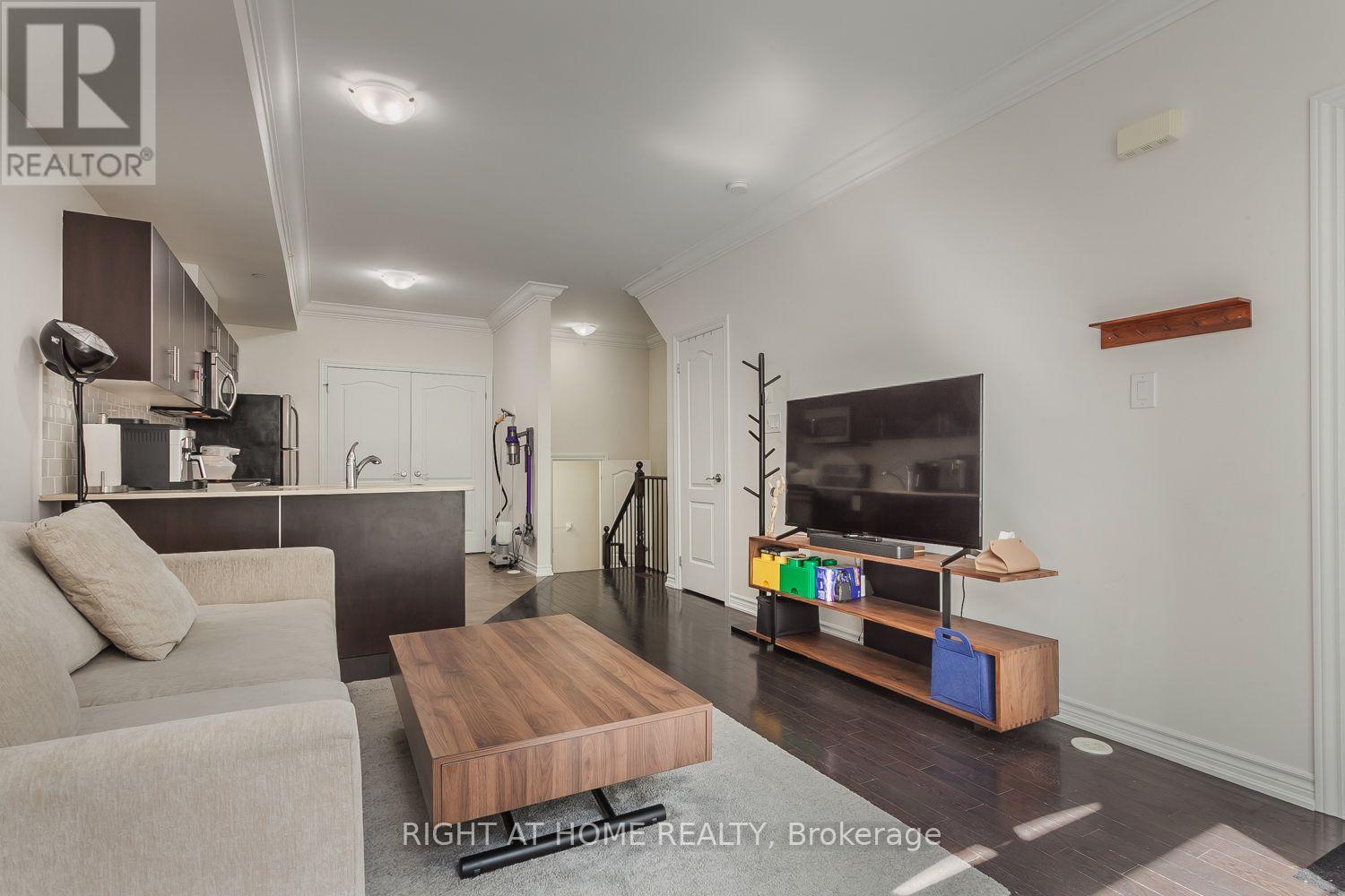 22 - 39 Drewry Avenue, Toronto, Ontario  M2M 0B4 - Photo 6 - C13789164