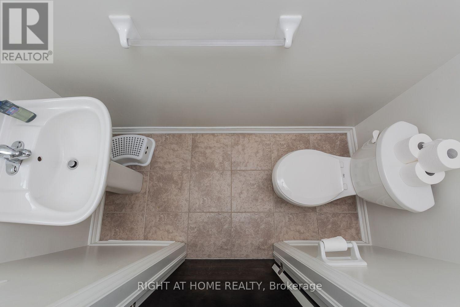 22 - 39 Drewry Avenue, Toronto, Ontario  M2M 0B4 - Photo 8 - C13789164
