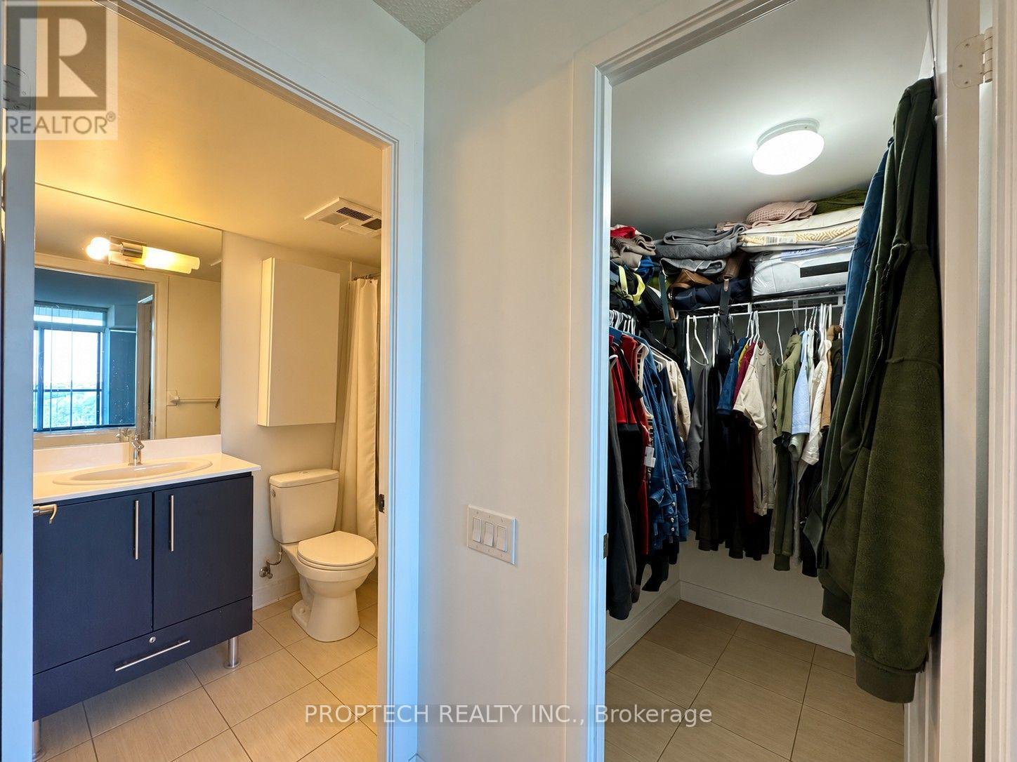 1710 - 17 Anndale Drive, Toronto, Ontario  M2N 2W7 - Photo 10 - C13789170