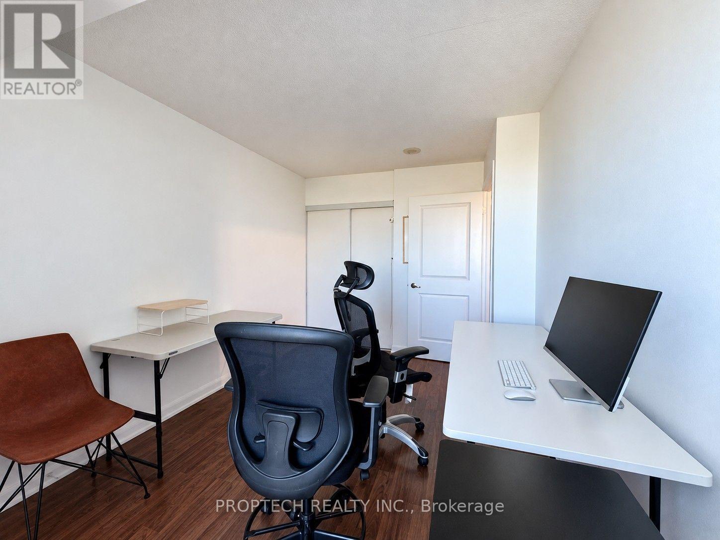 1710 - 17 Anndale Drive, Toronto, Ontario  M2N 2W7 - Photo 11 - C13789170