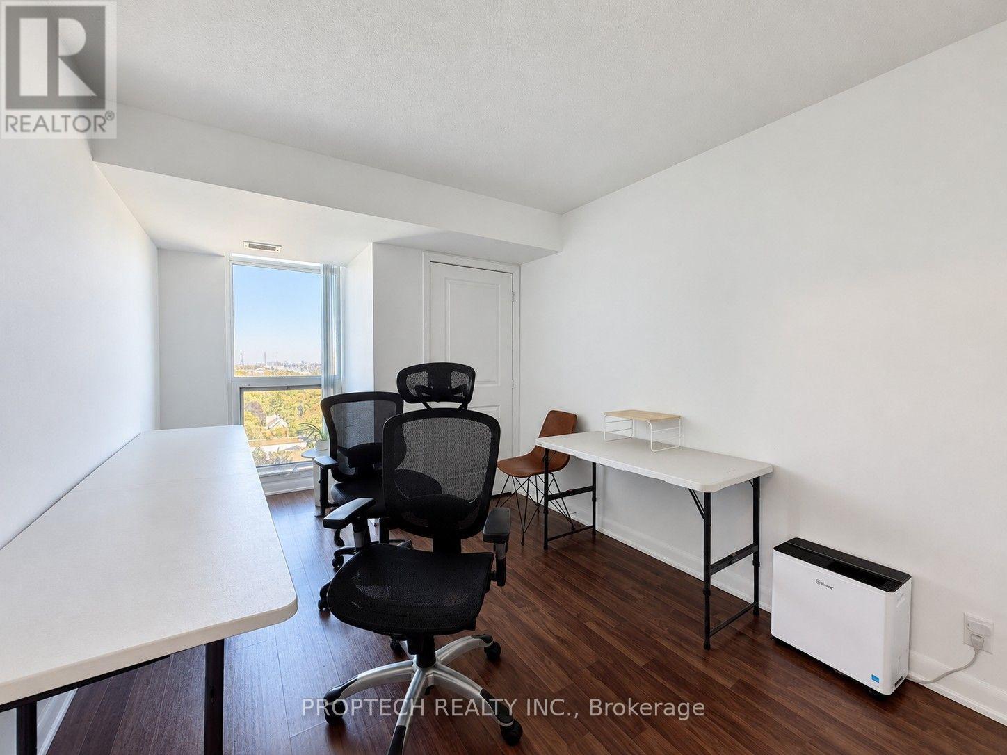 1710 - 17 Anndale Drive, Toronto, Ontario  M2N 2W7 - Photo 12 - C13789170