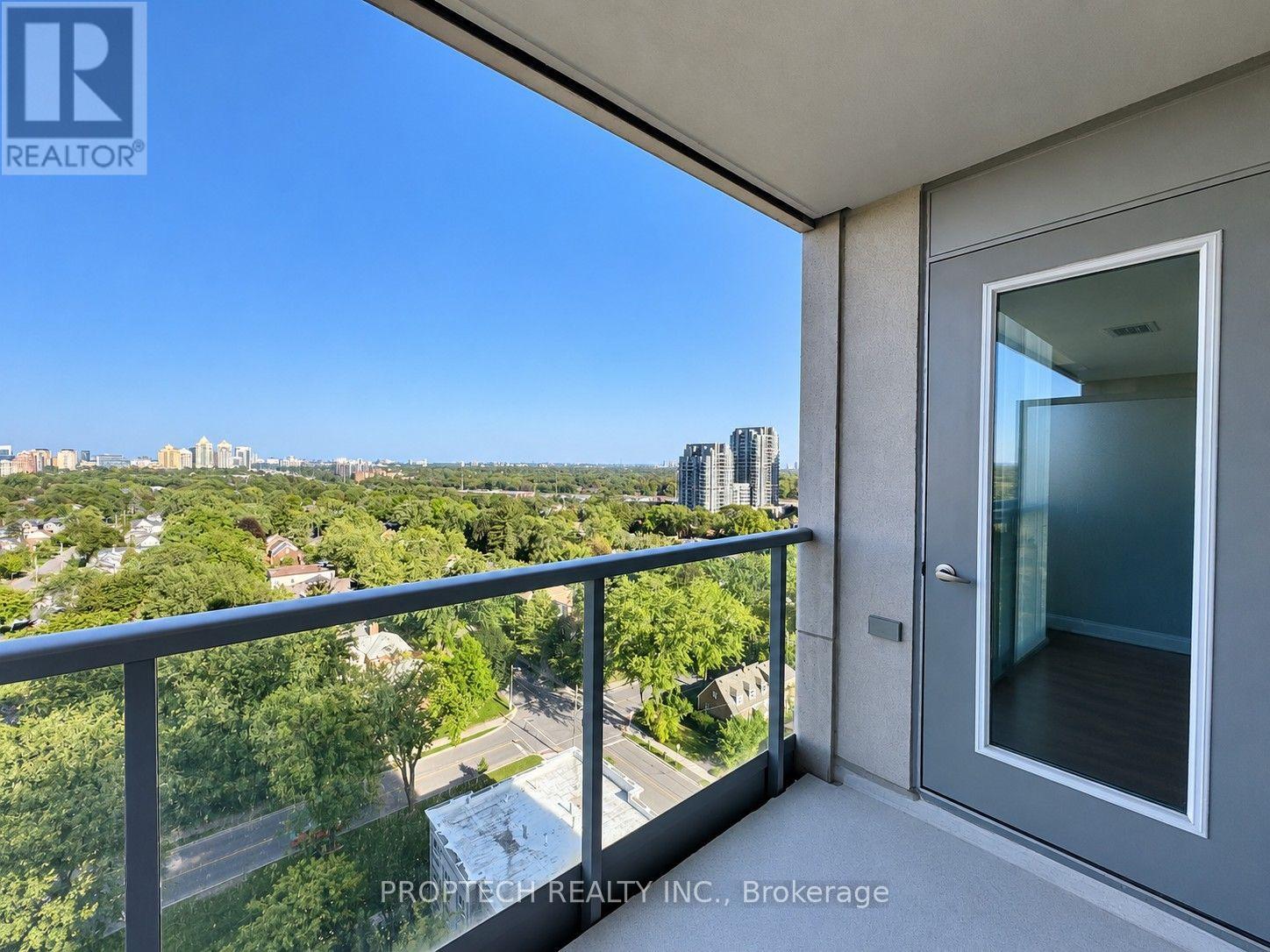 1710 - 17 Anndale Drive, Toronto, Ontario  M2N 2W7 - Photo 15 - C13789170