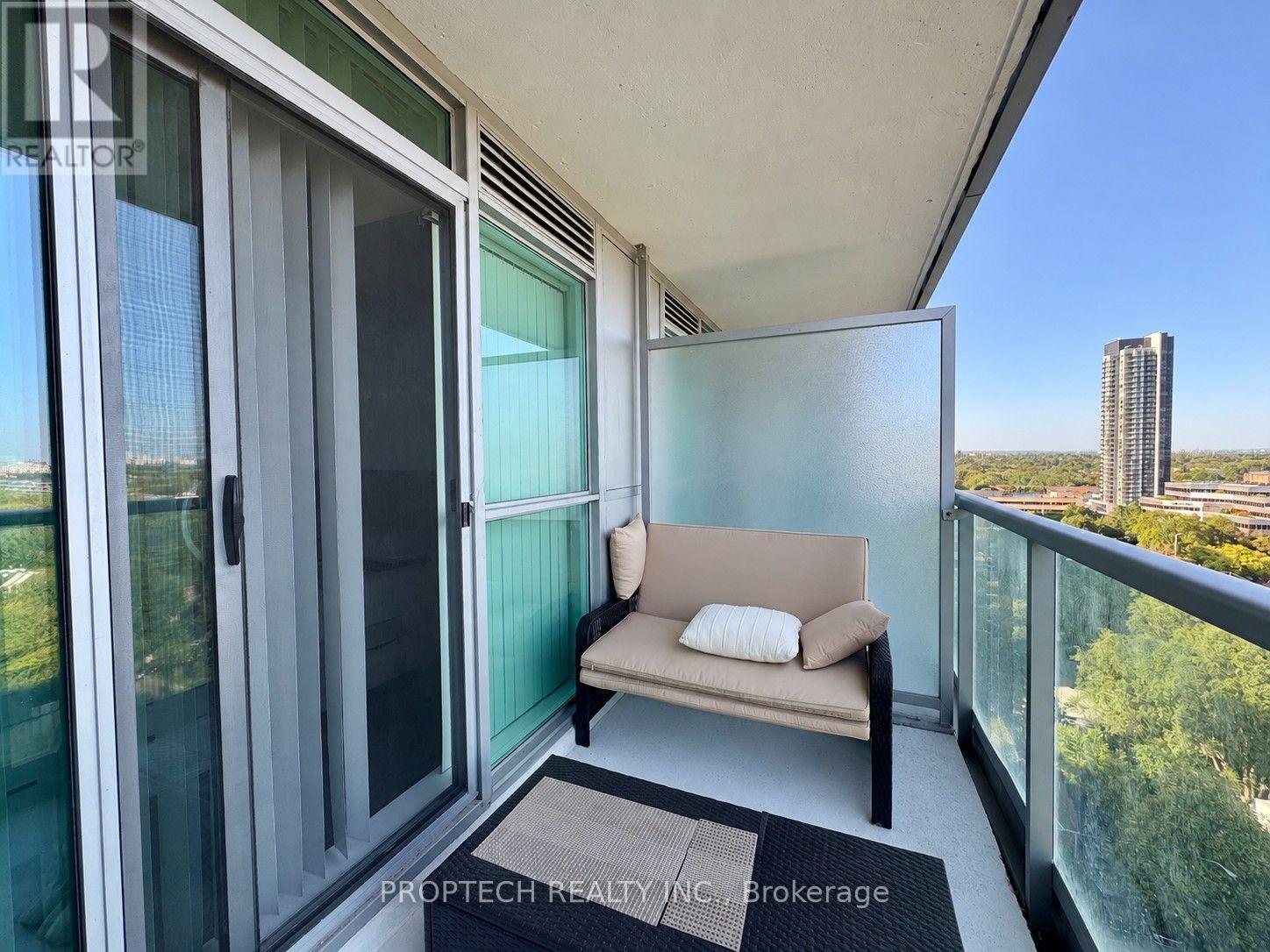 1710 - 17 Anndale Drive, Toronto, Ontario  M2N 2W7 - Photo 16 - C13789170