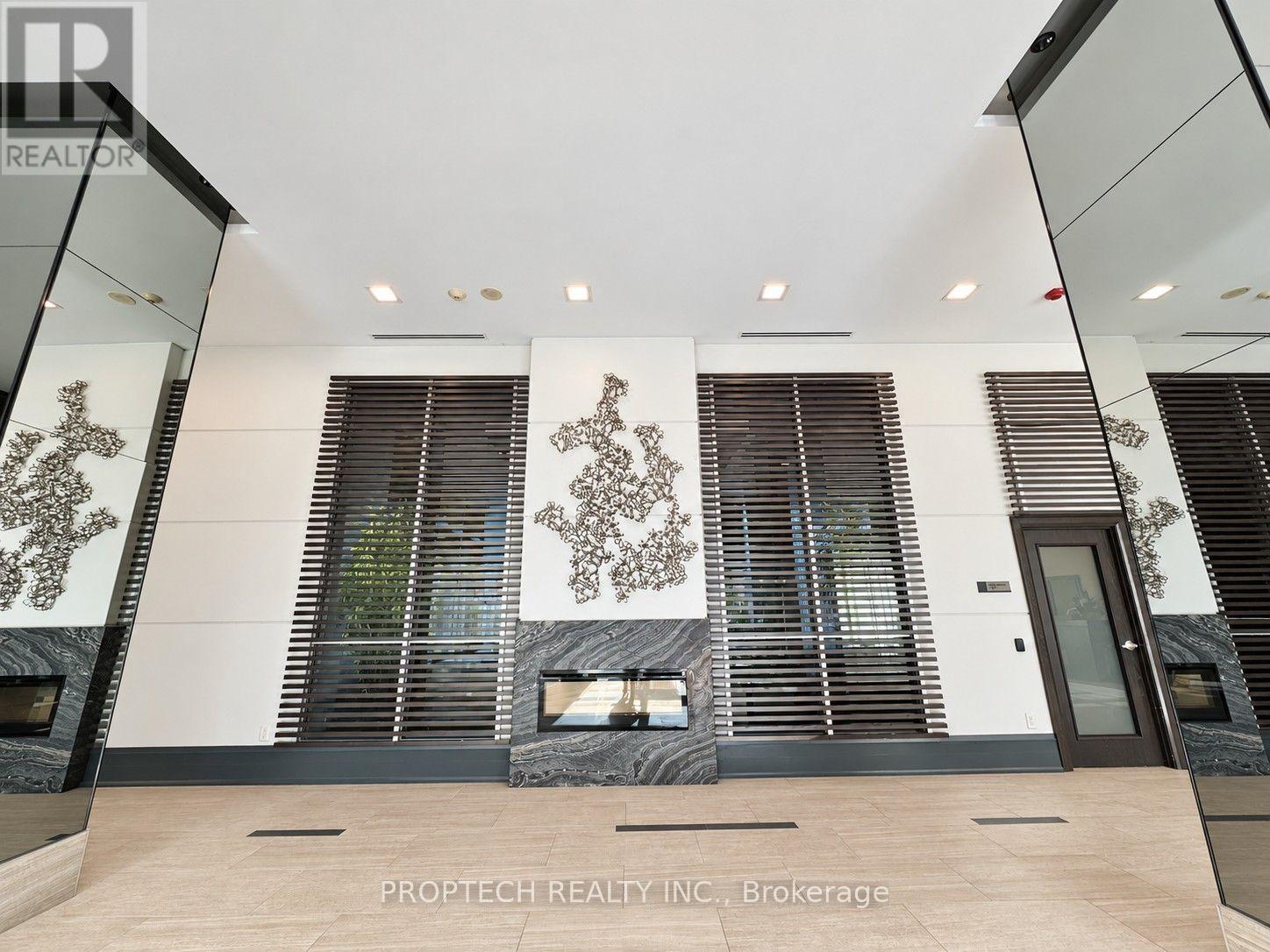 1710 - 17 Anndale Drive, Toronto, Ontario  M2N 2W7 - Photo 19 - C13789170