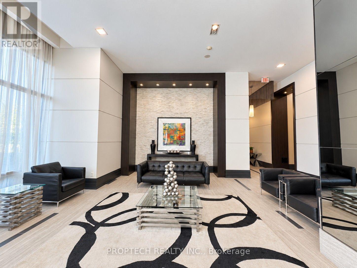 1710 - 17 Anndale Drive, Toronto, Ontario  M2N 2W7 - Photo 20 - C13789170