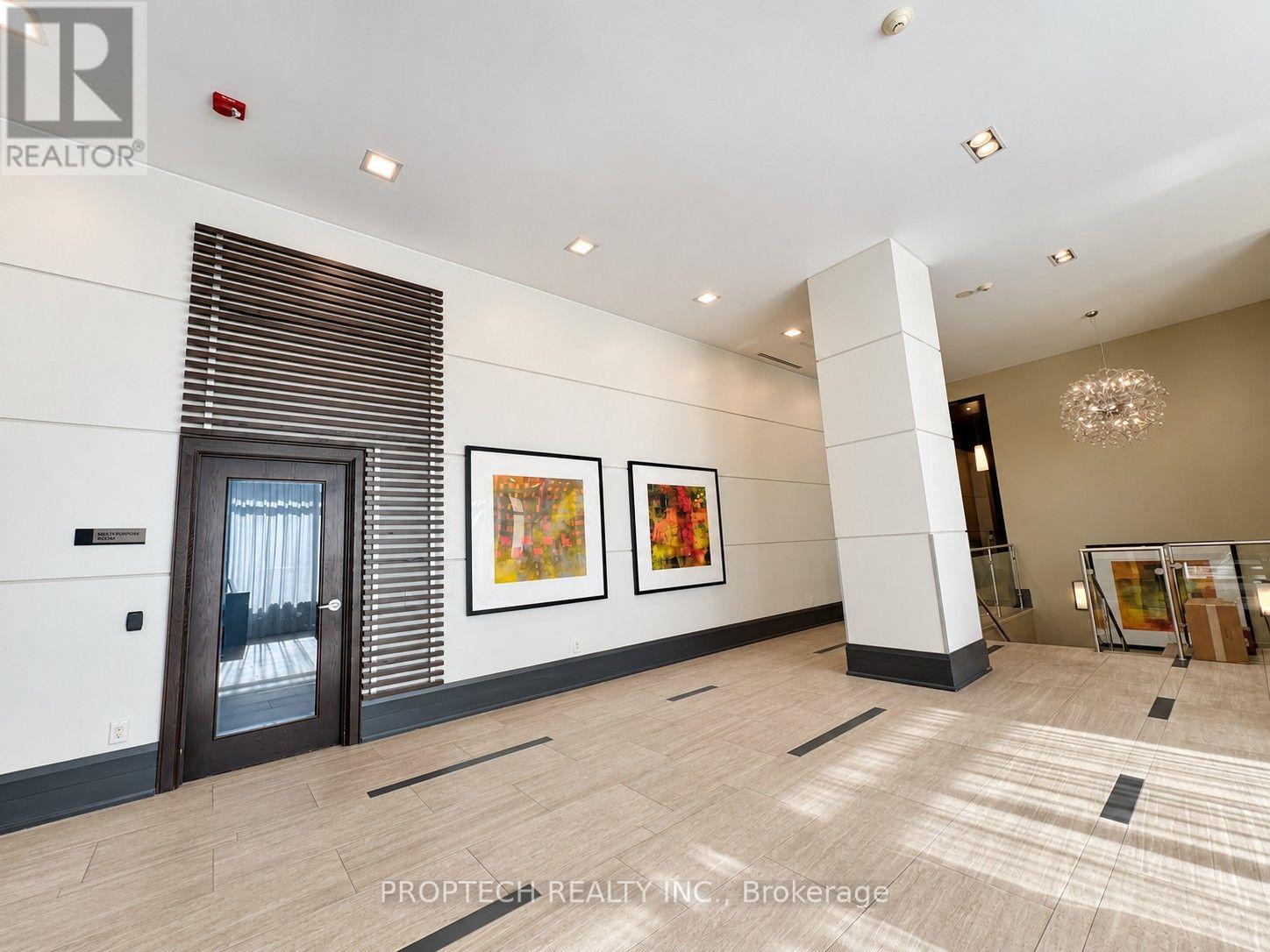 1710 - 17 Anndale Drive, Toronto, Ontario  M2N 2W7 - Photo 22 - C13789170