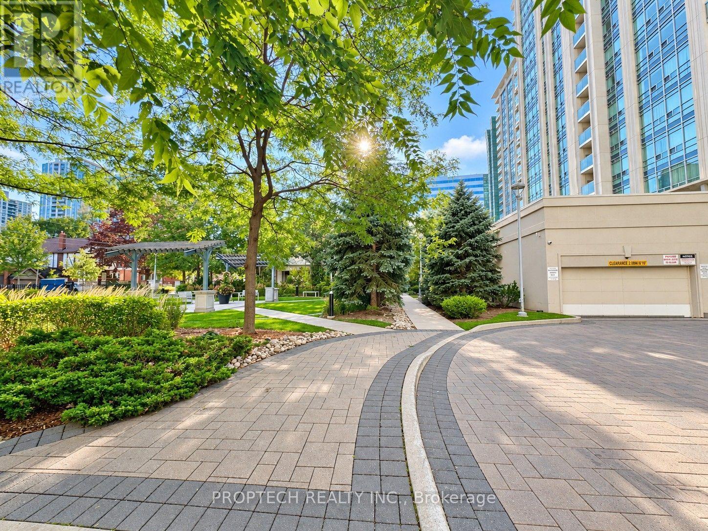 1710 - 17 Anndale Drive, Toronto, Ontario  M2N 2W7 - Photo 26 - C13789170