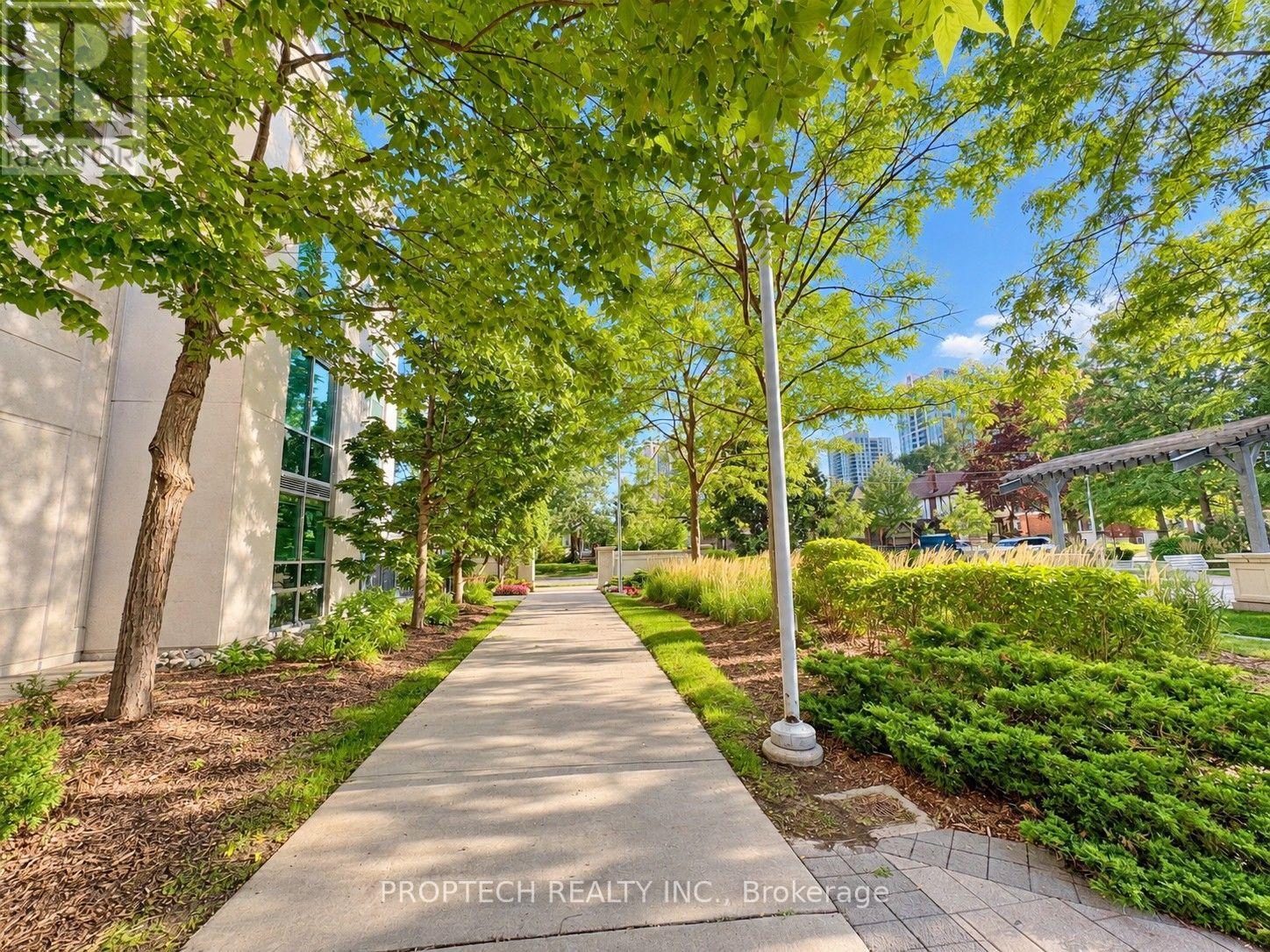 1710 - 17 Anndale Drive, Toronto, Ontario  M2N 2W7 - Photo 27 - C13789170