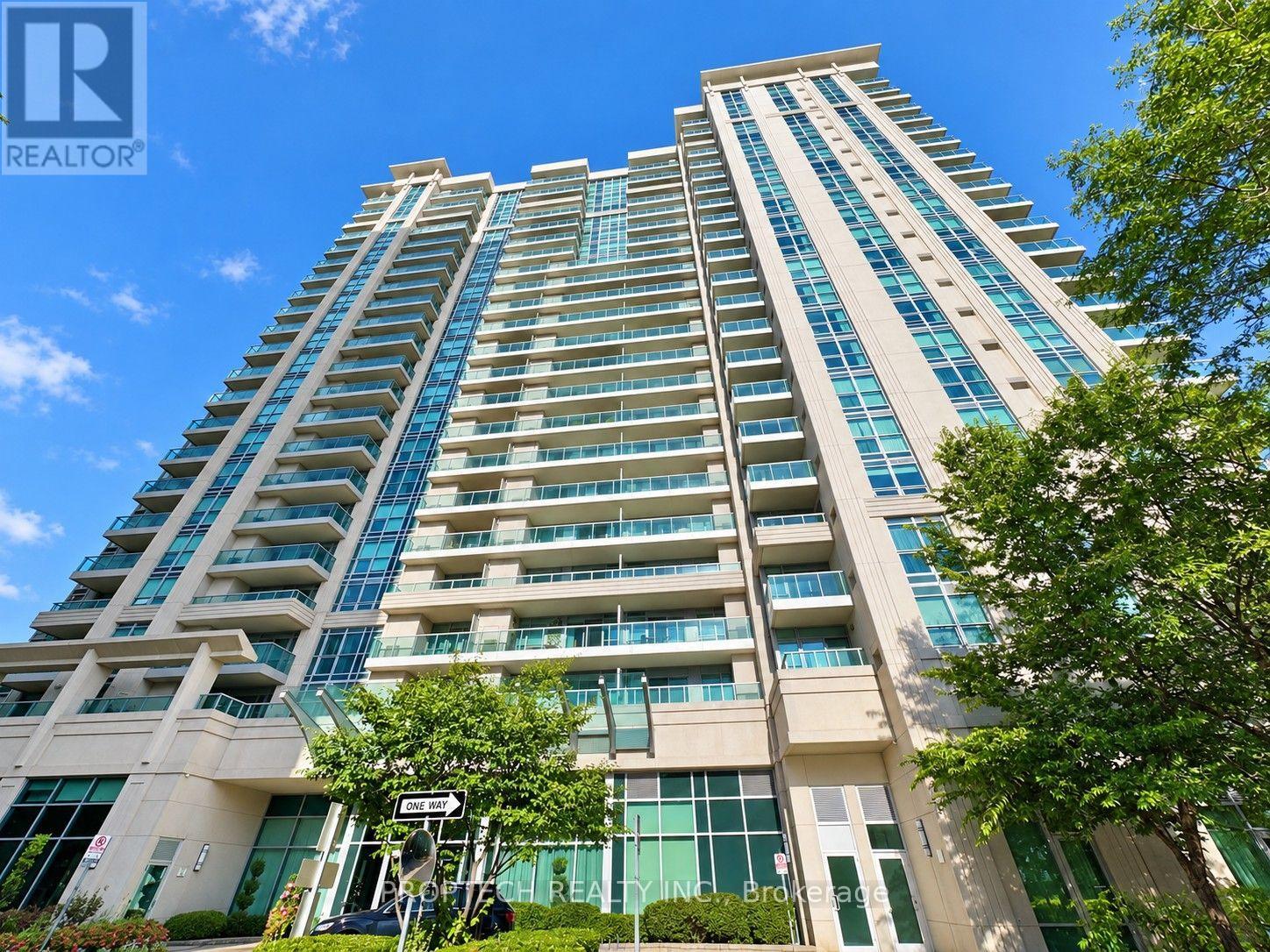 1710 - 17 Anndale Drive, Toronto, Ontario  M2N 2W7 - Photo 28 - C13789170