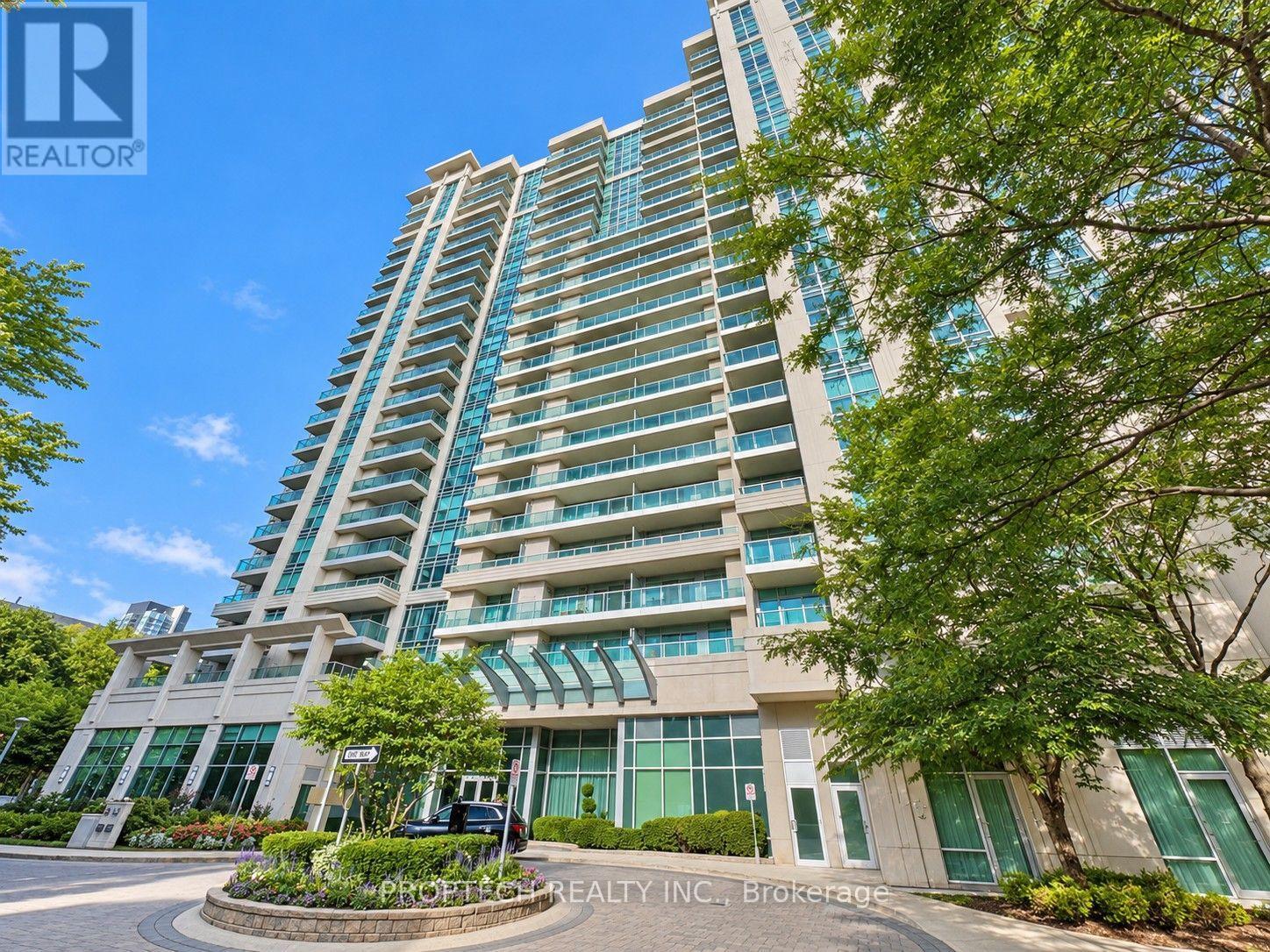 1710 - 17 Anndale Drive, Toronto, Ontario  M2N 2W7 - Photo 29 - C13789170