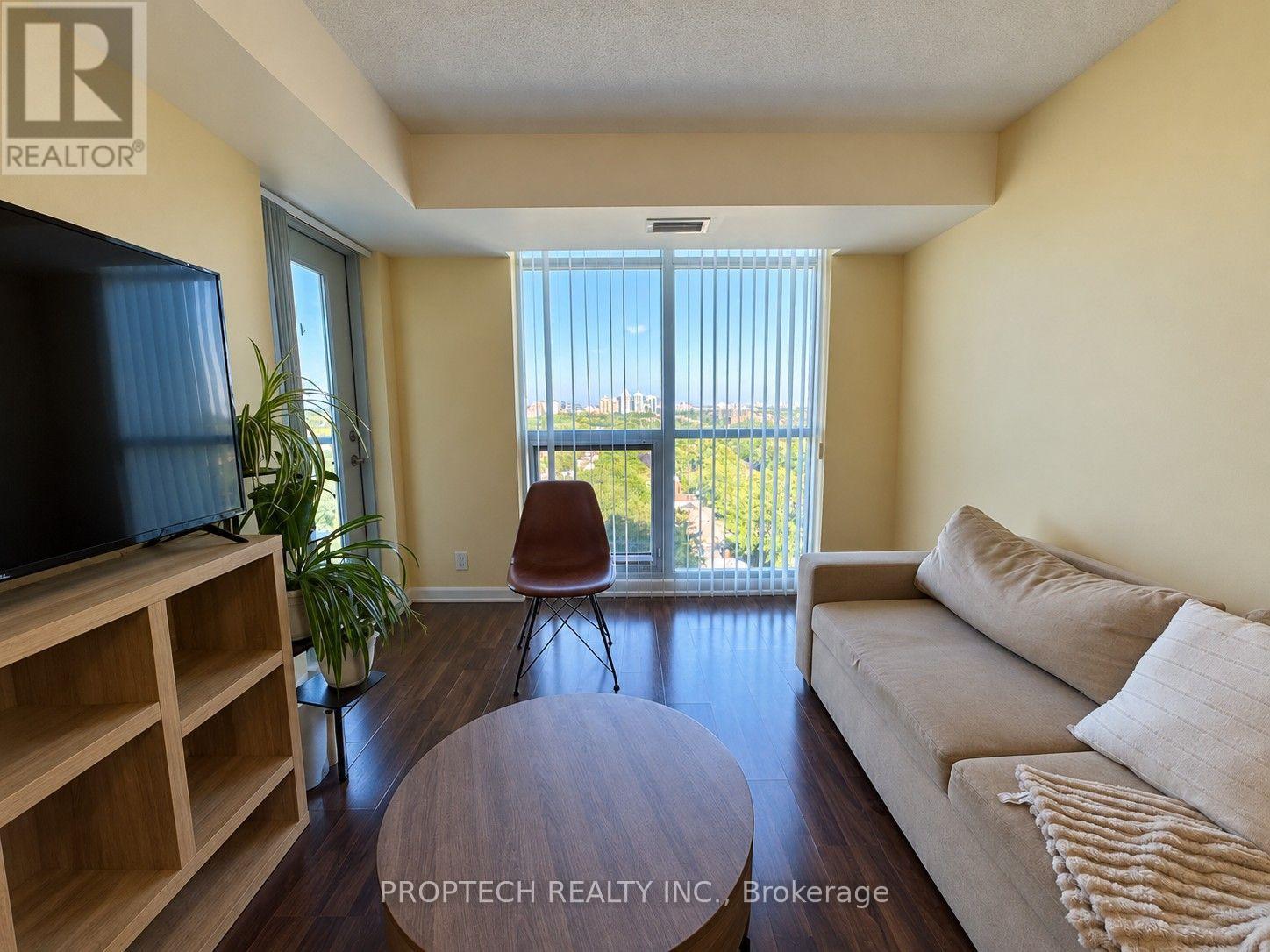 1710 - 17 Anndale Drive, Toronto, Ontario  M2N 2W7 - Photo 5 - C13789170