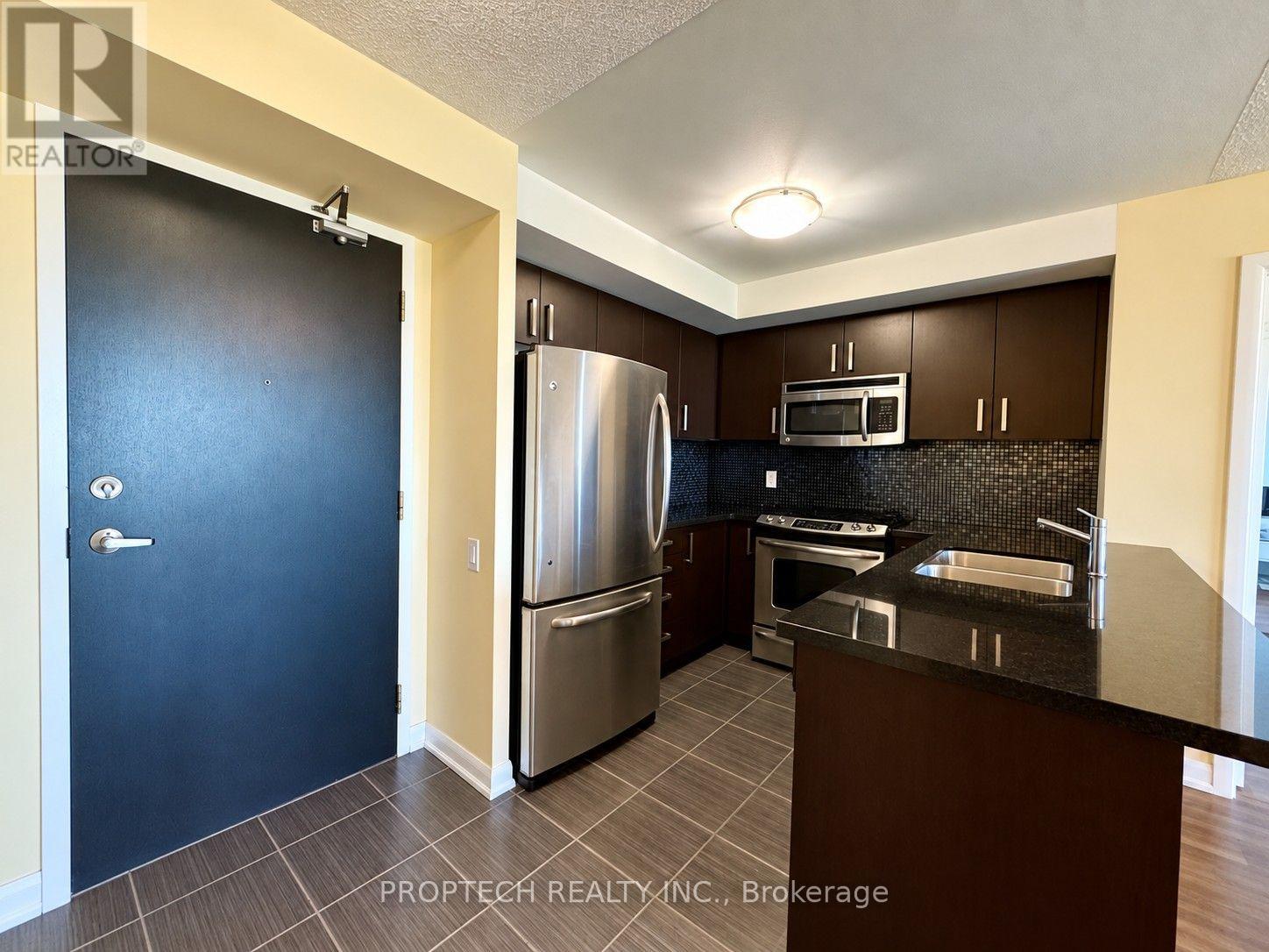 1710 - 17 Anndale Drive, Toronto, Ontario  M2N 2W7 - Photo 6 - C13789170