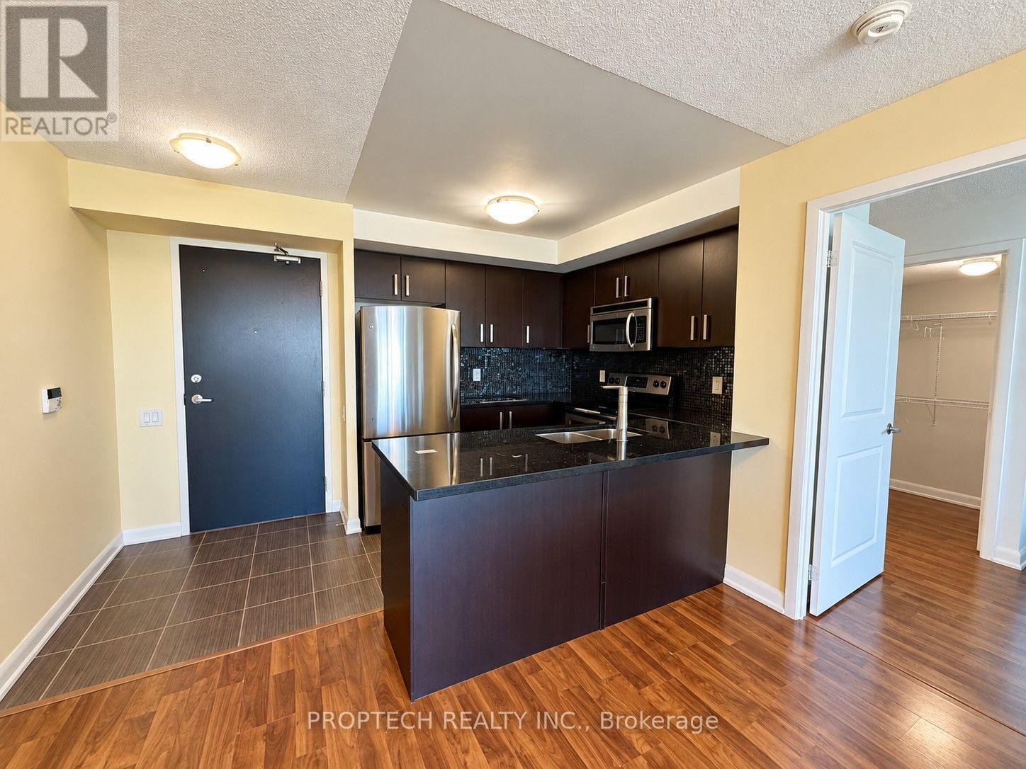 1710 - 17 Anndale Drive, Toronto, Ontario  M2N 2W7 - Photo 8 - C13789170