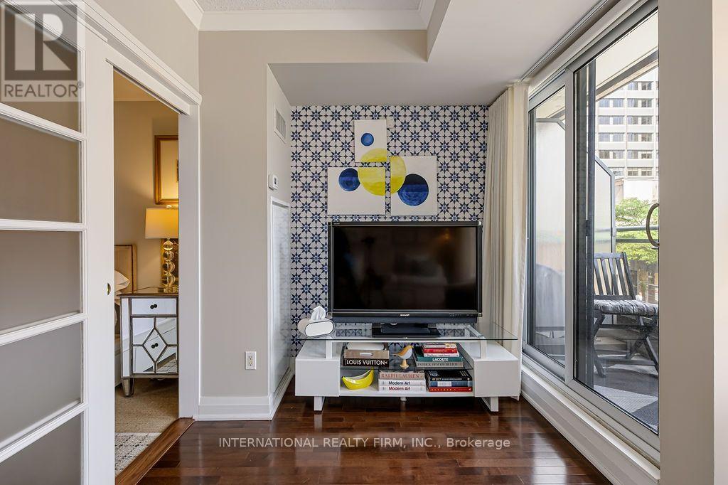 204 - 1430 Yonge Street, Toronto, Ontario  M4T 1Y6 - Photo 19 - C13789174