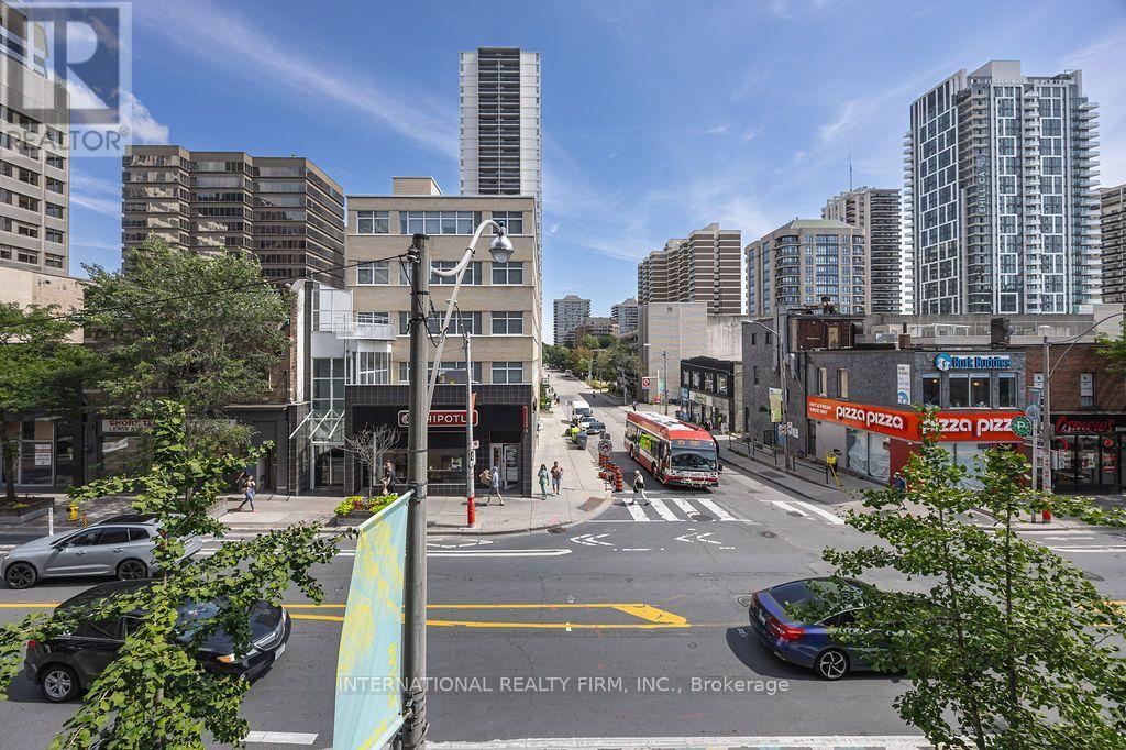 204 - 1430 Yonge Street, Toronto, Ontario  M4T 1Y6 - Photo 21 - C13789174