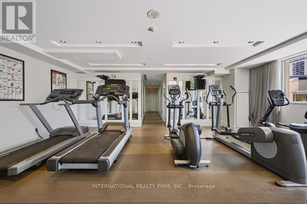 204 - 1430 Yonge Street, Toronto, Ontario  M4T 1Y6 - Photo 24 - C13789174