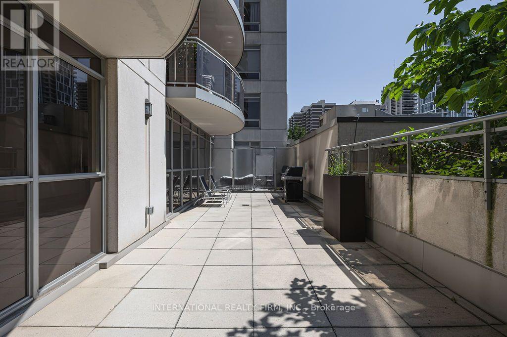 204 - 1430 Yonge Street, Toronto, Ontario  M4T 1Y6 - Photo 26 - C13789174