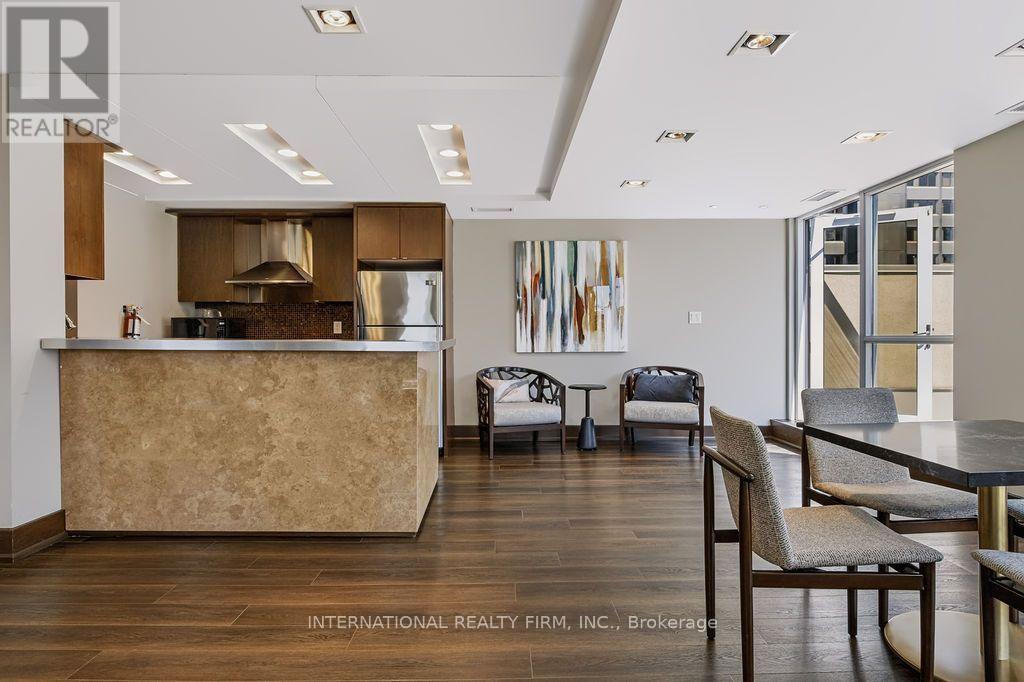 204 - 1430 Yonge Street, Toronto, Ontario  M4T 1Y6 - Photo 28 - C13789174