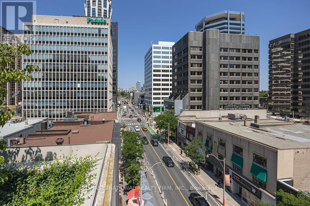 204 - 1430 Yonge Street, Toronto, Ontario  M4T 1Y6 - Photo 32 - C13789174