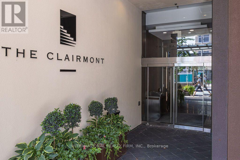 204 - 1430 Yonge Street, Toronto, Ontario  M4T 1Y6 - Photo 34 - C13789174