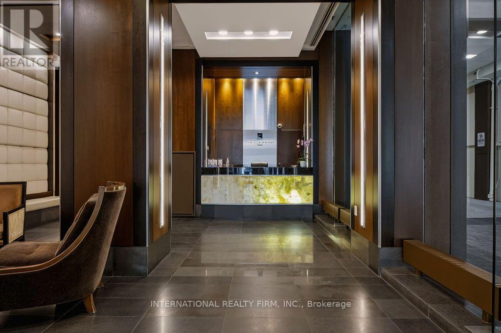 204 - 1430 Yonge Street, Toronto, Ontario  M4T 1Y6 - Photo 35 - C13789174
