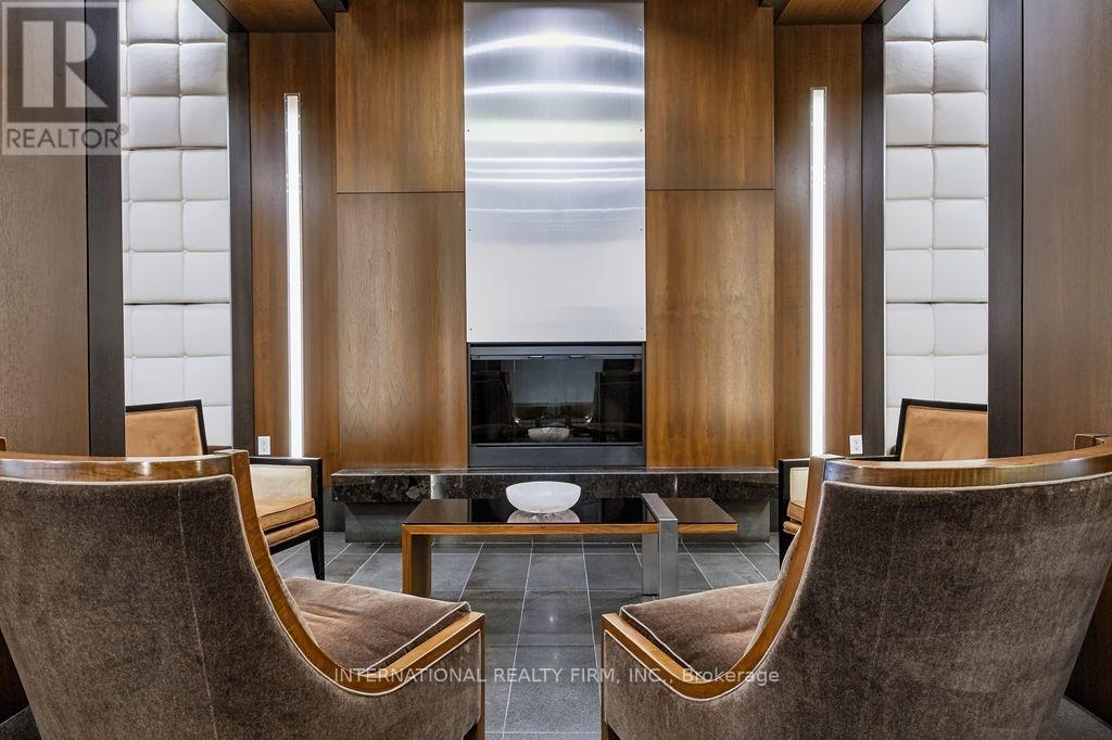 204 - 1430 Yonge Street, Toronto, Ontario  M4T 1Y6 - Photo 36 - C13789174