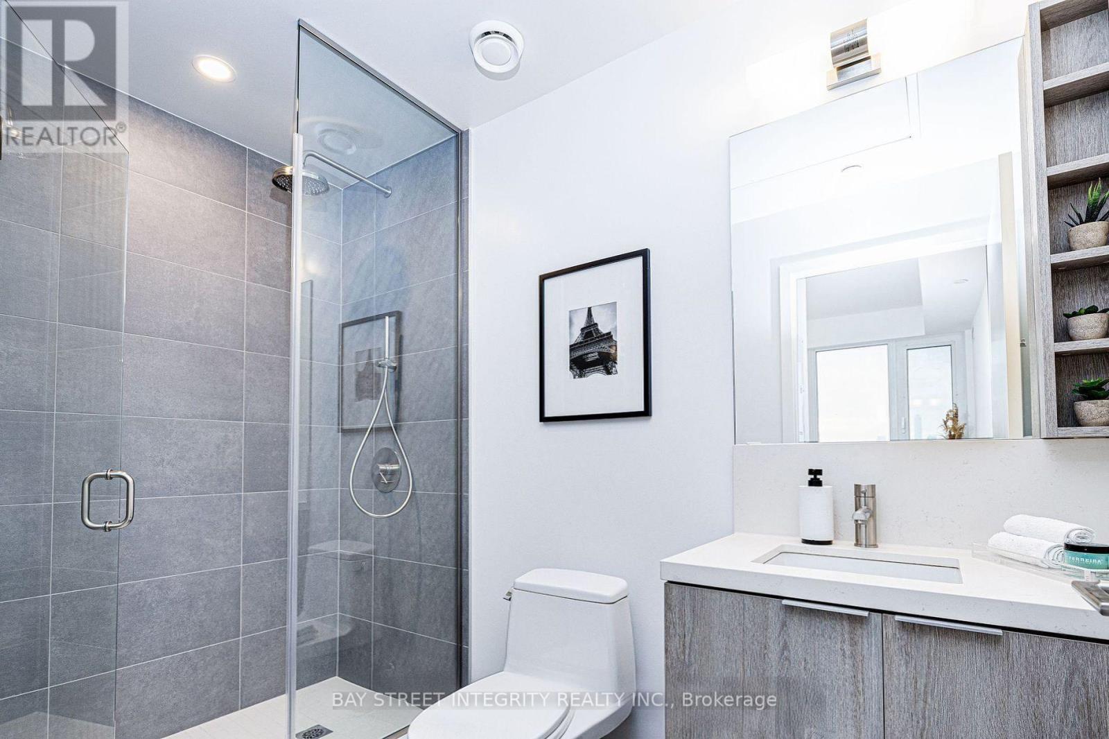 1718 - 2020 Bathurst Street, Toronto, Ontario  M5P 0A6 - Photo 13 - C13789194