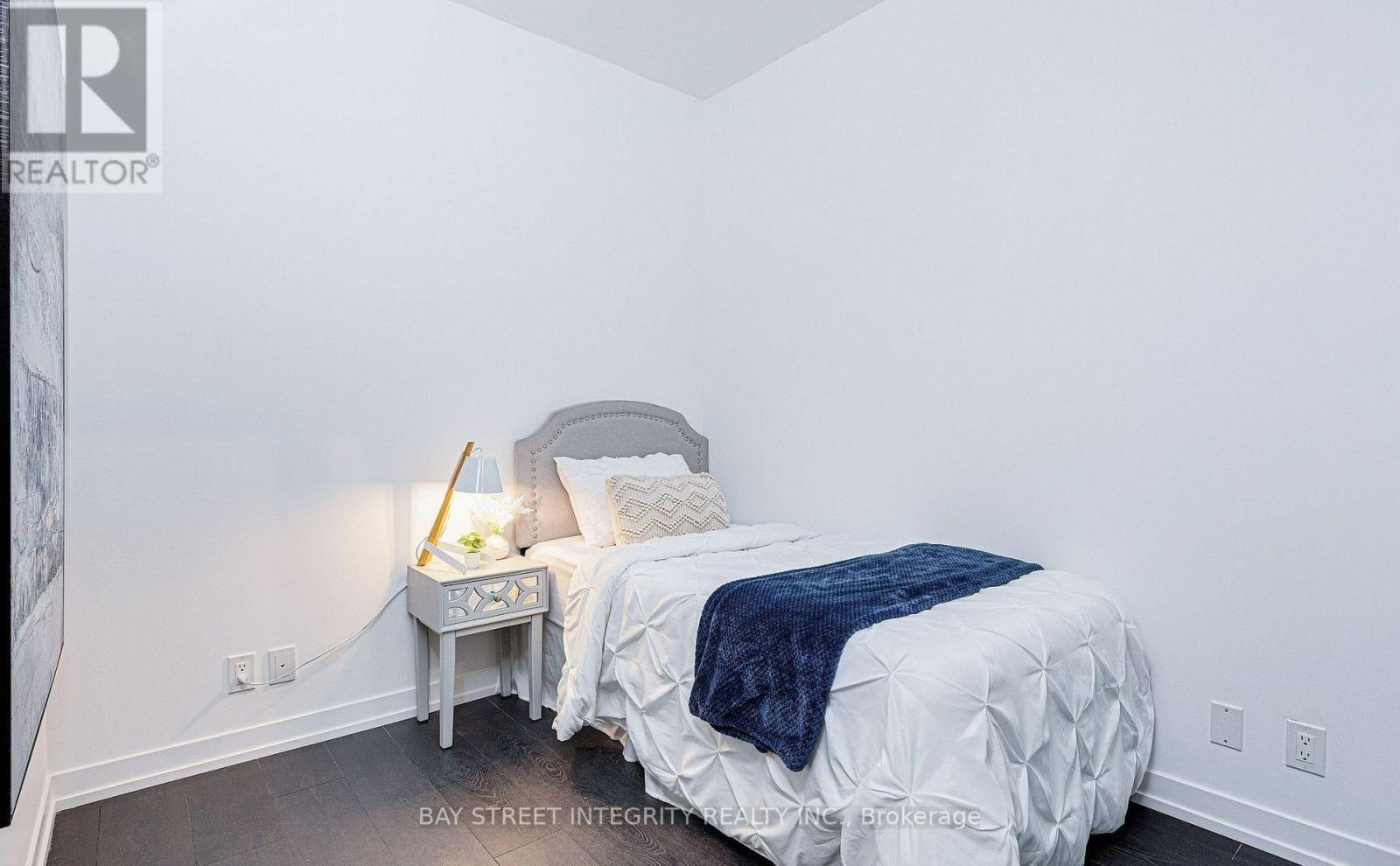 1718 - 2020 Bathurst Street, Toronto, Ontario  M5P 0A6 - Photo 14 - C13789194